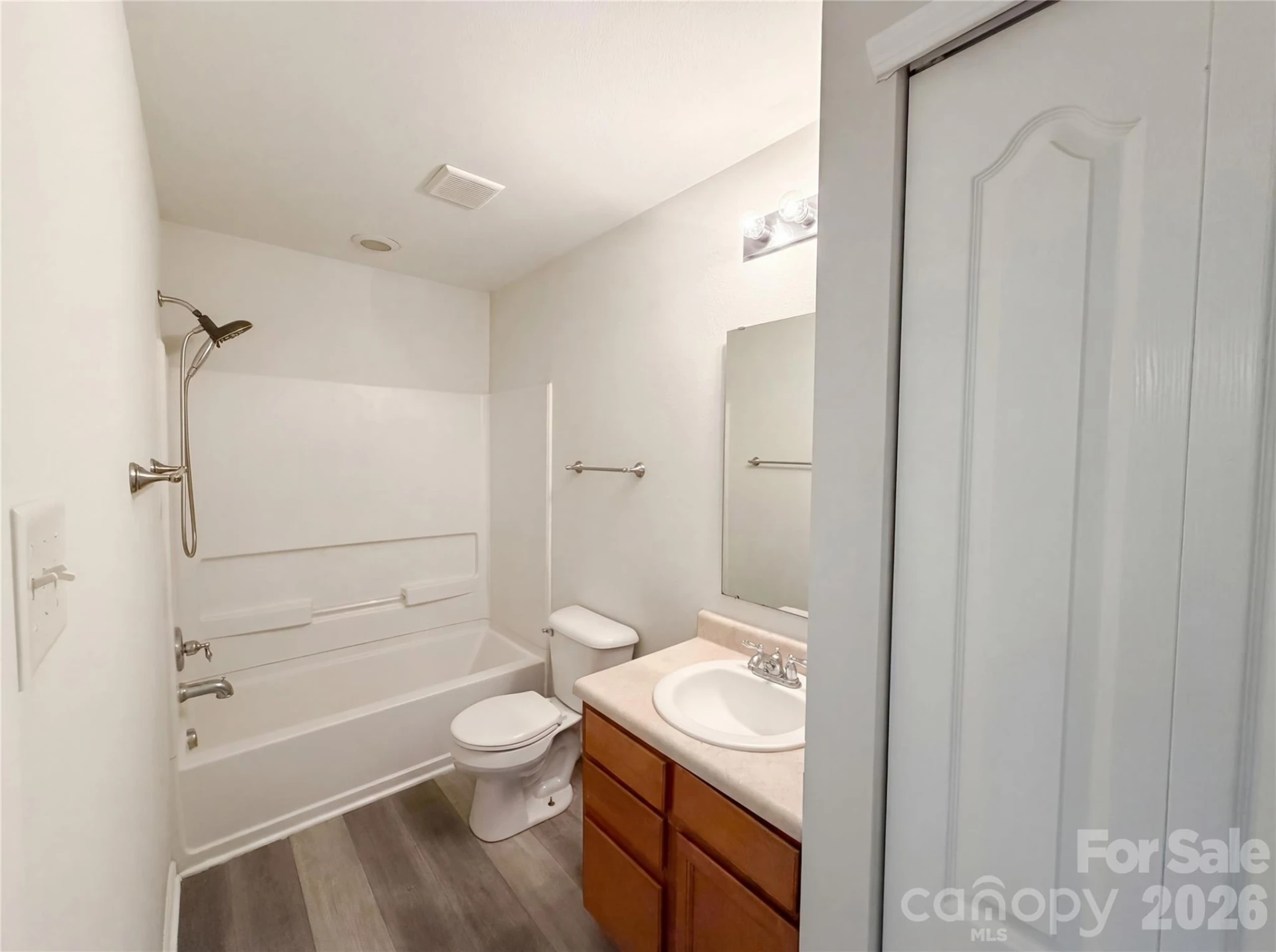 416 Inverness Lane - Photo 16