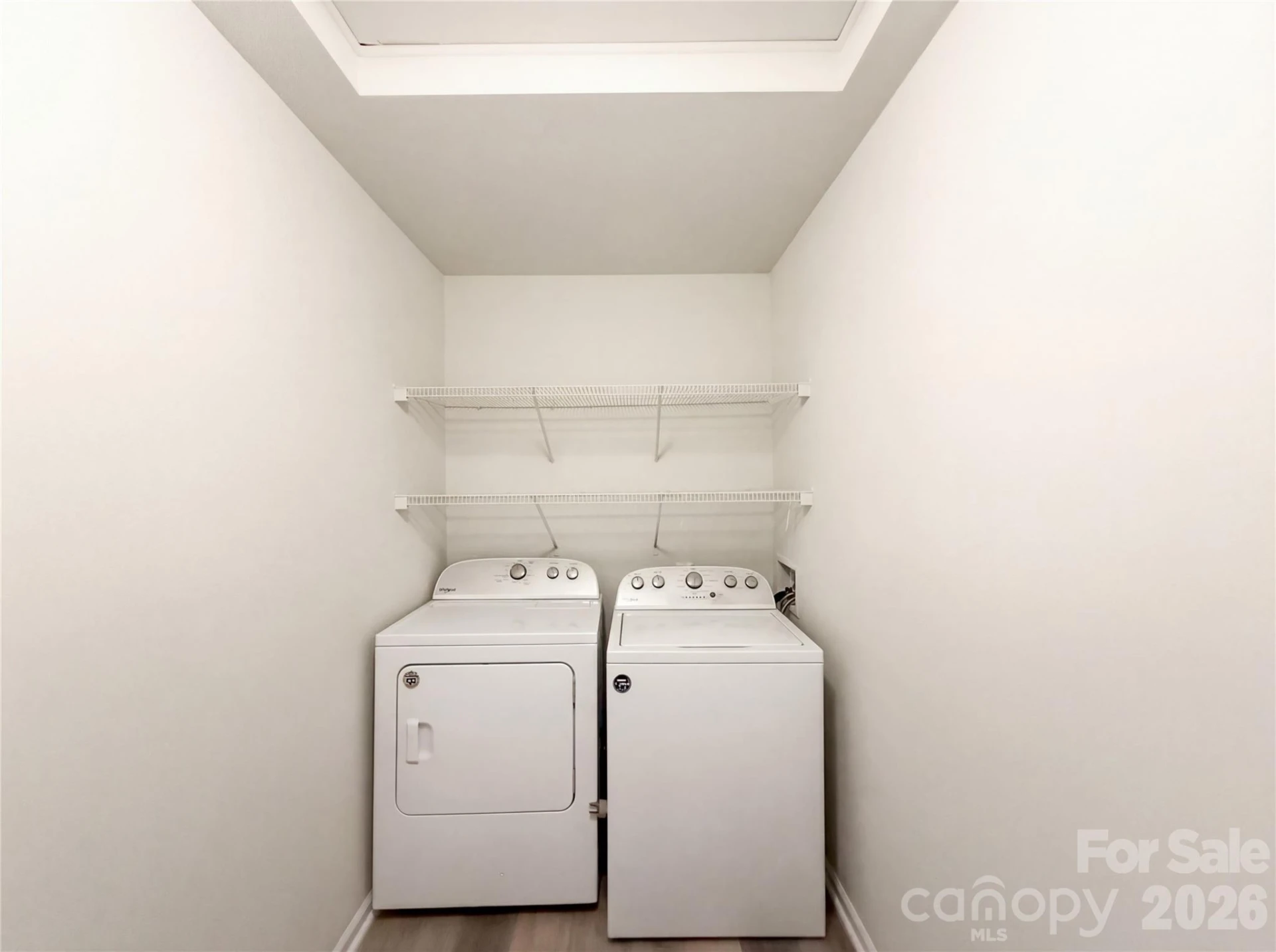 416 Inverness Lane - Photo 17