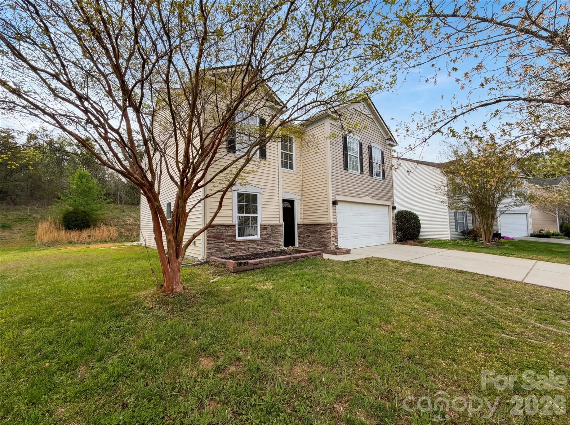 416 Inverness Lane - Photo 18