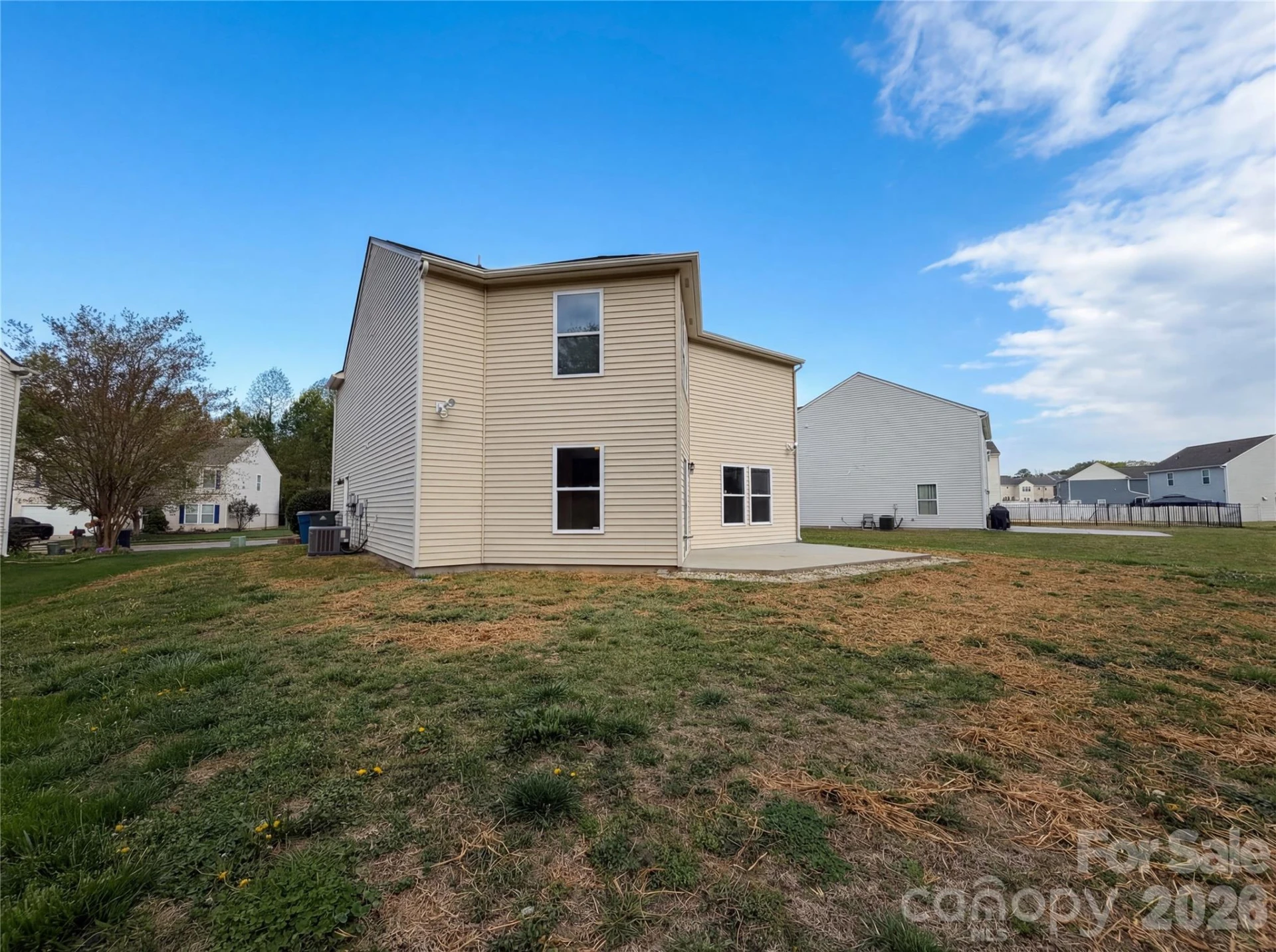 416 Inverness Lane - Photo 19