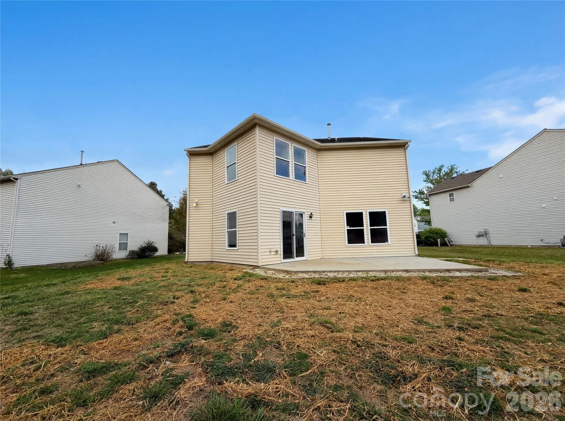416 Inverness Lane - Photo 20