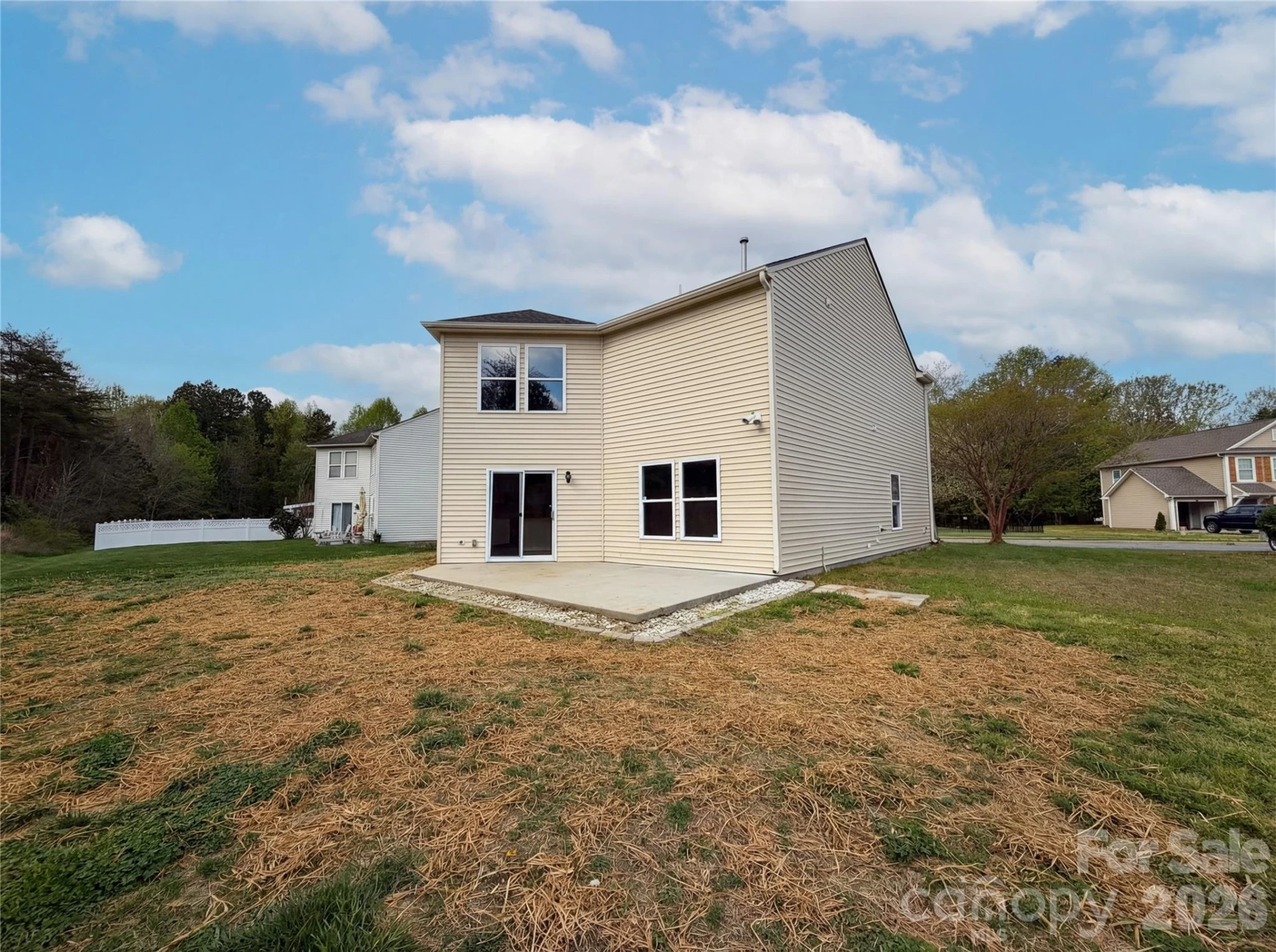 416 Inverness Lane - Photo 21