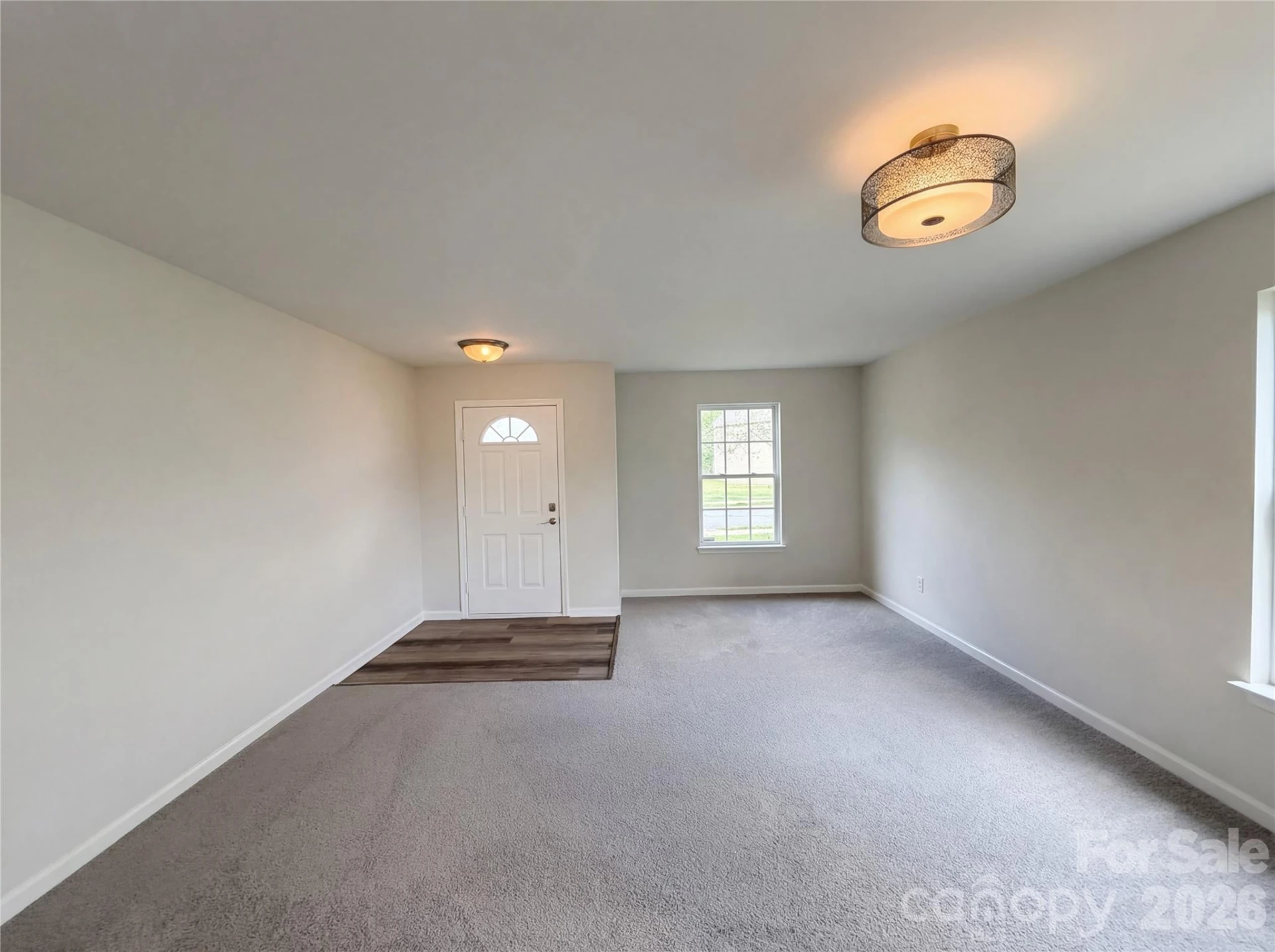 416 Inverness Lane - Photo 5