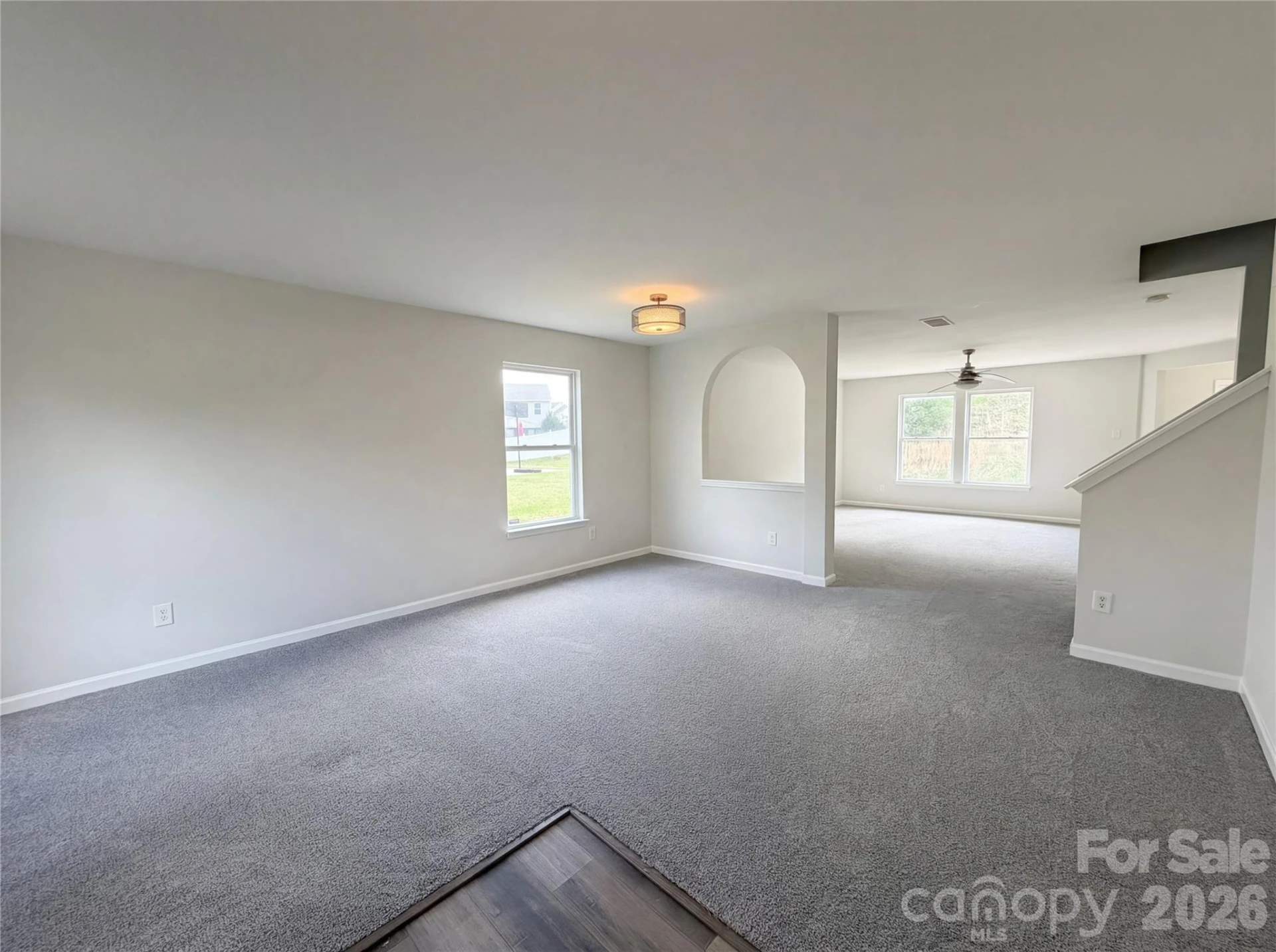 416 Inverness Lane - Photo 6