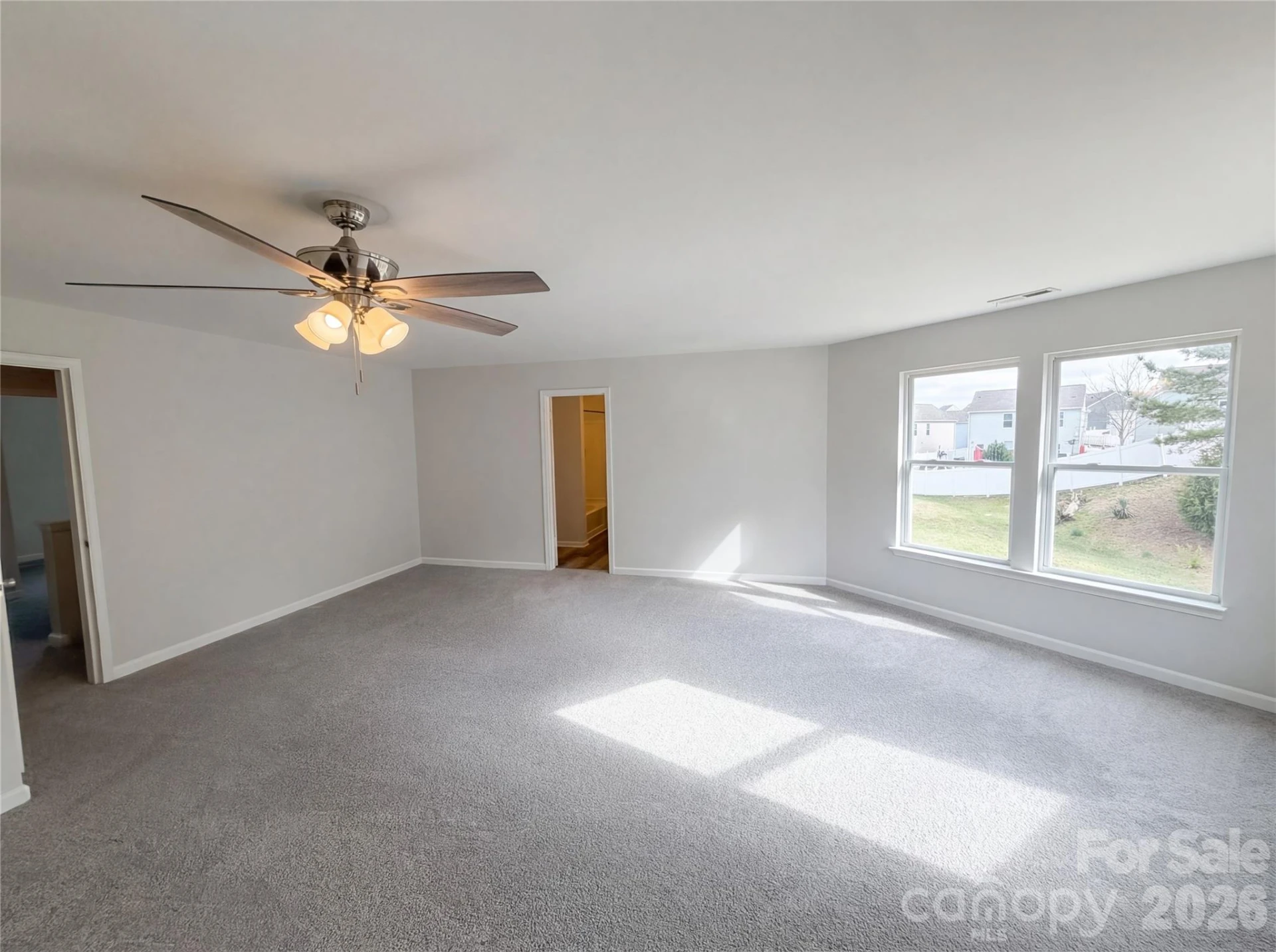 416 Inverness Lane - Photo 7