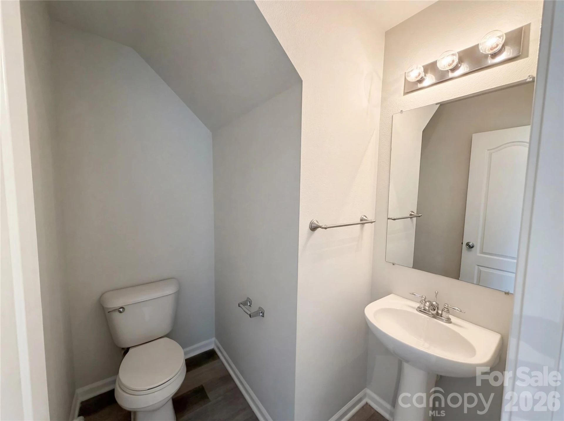 416 Inverness Lane - Photo 9