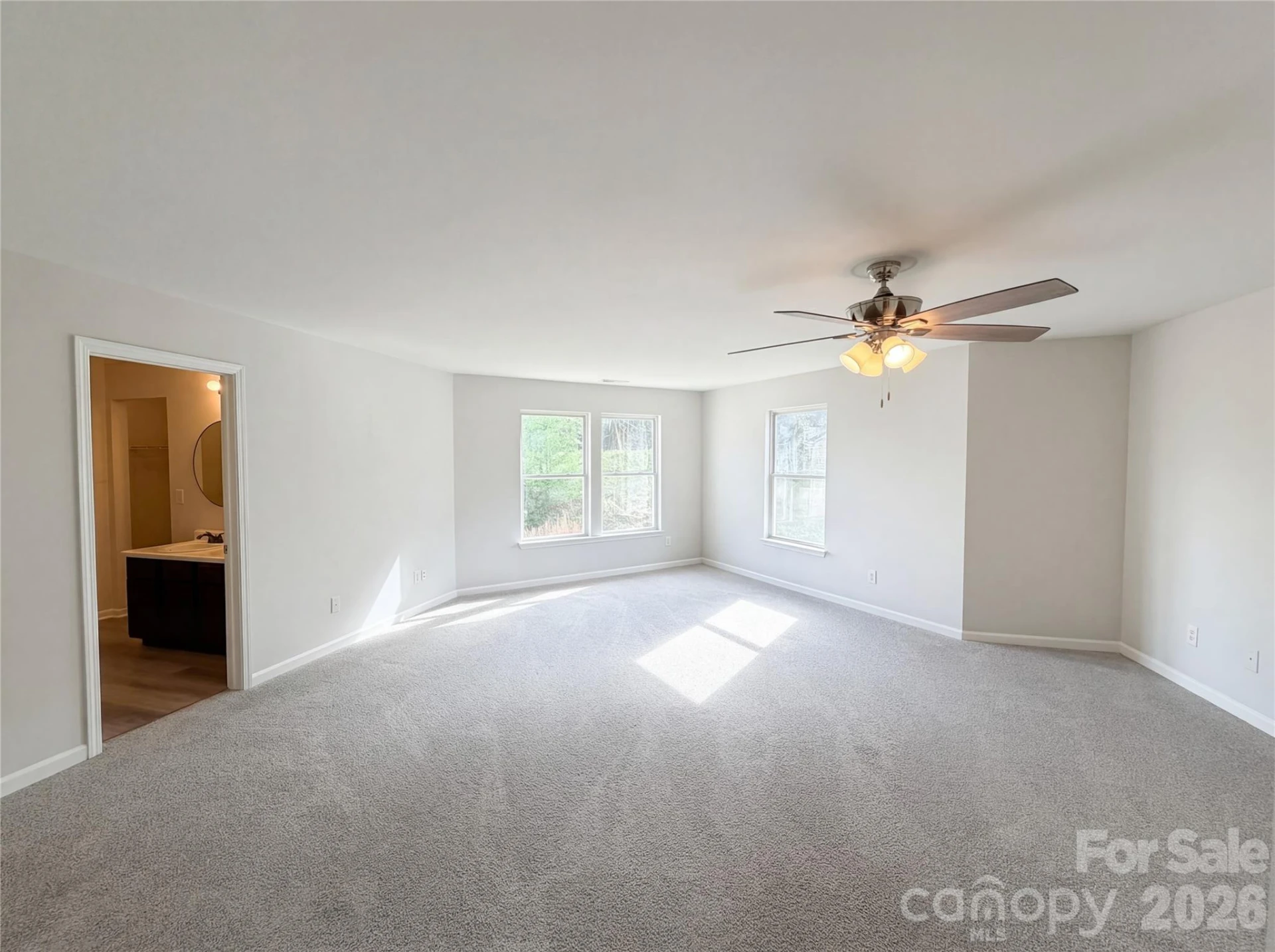 416 Inverness Lane - Photo 10