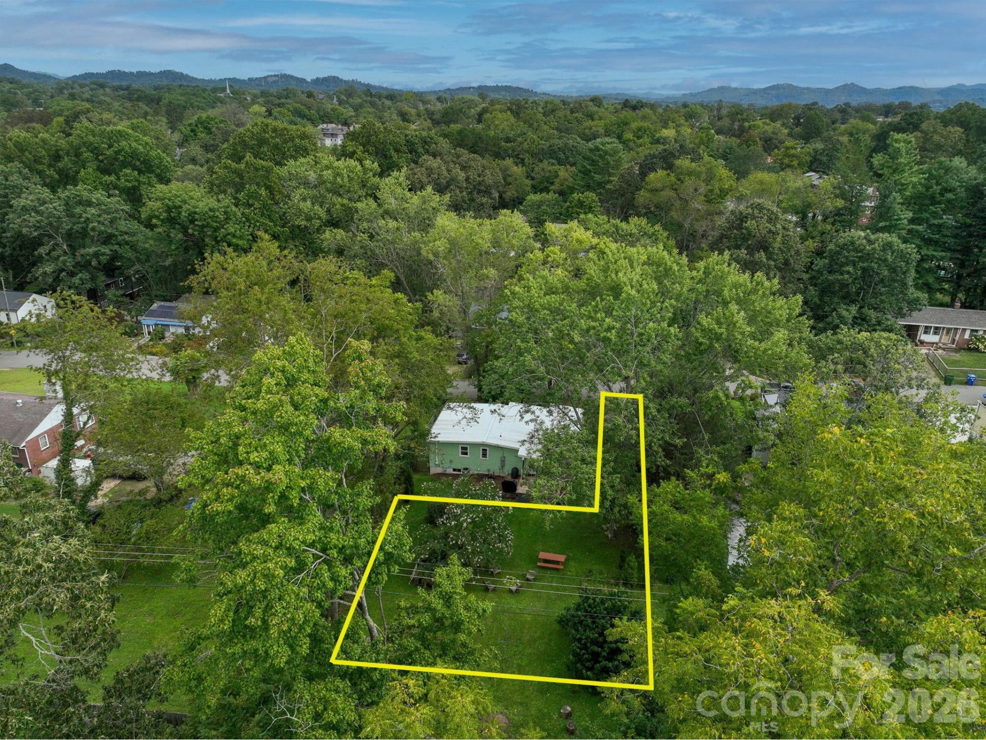 10 Rex Drive - Photo 2