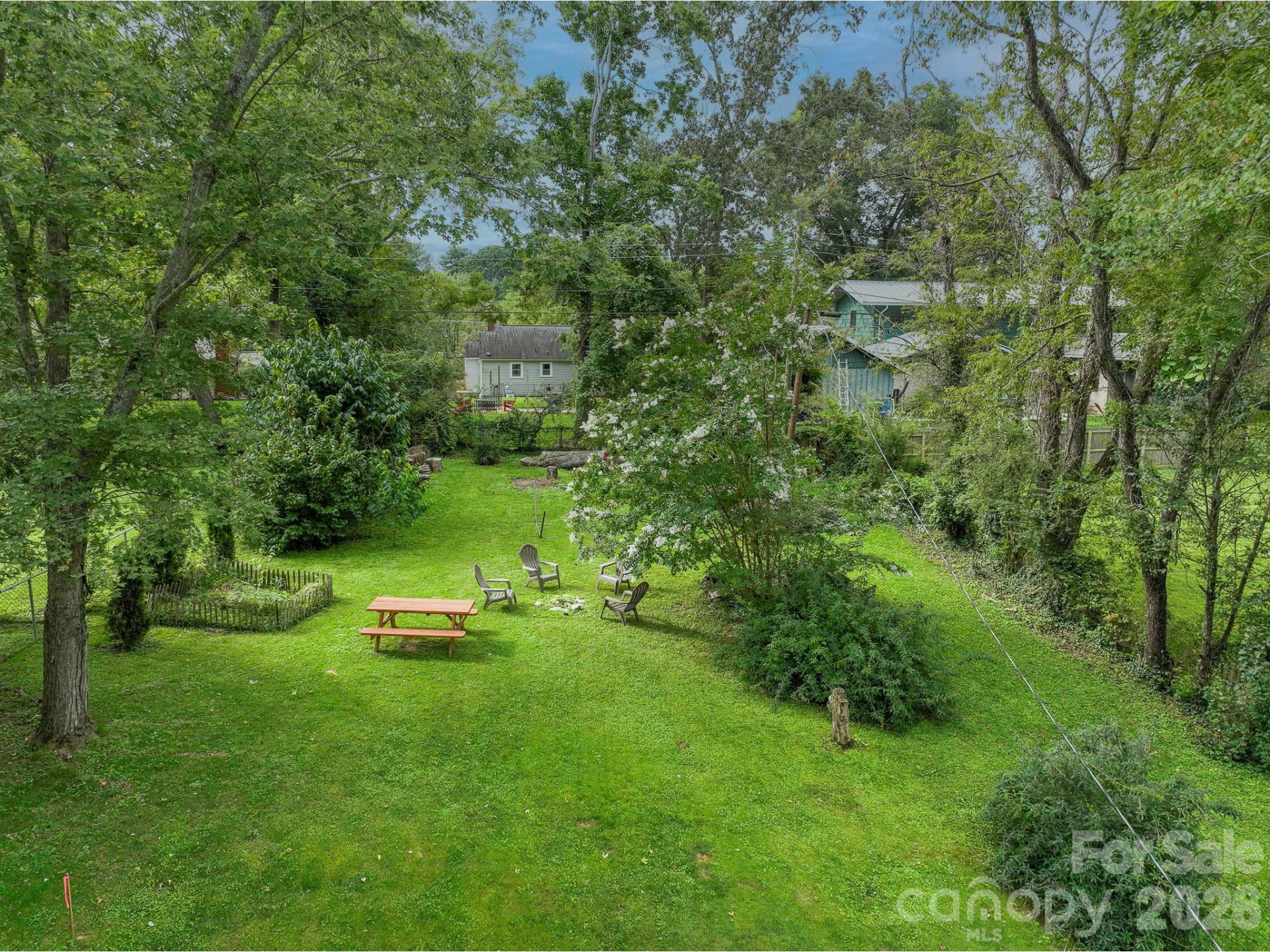 10 Rex Drive - Photo 11