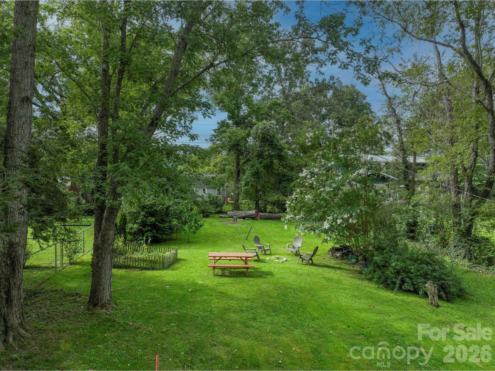 10 Rex Drive - Photo 12