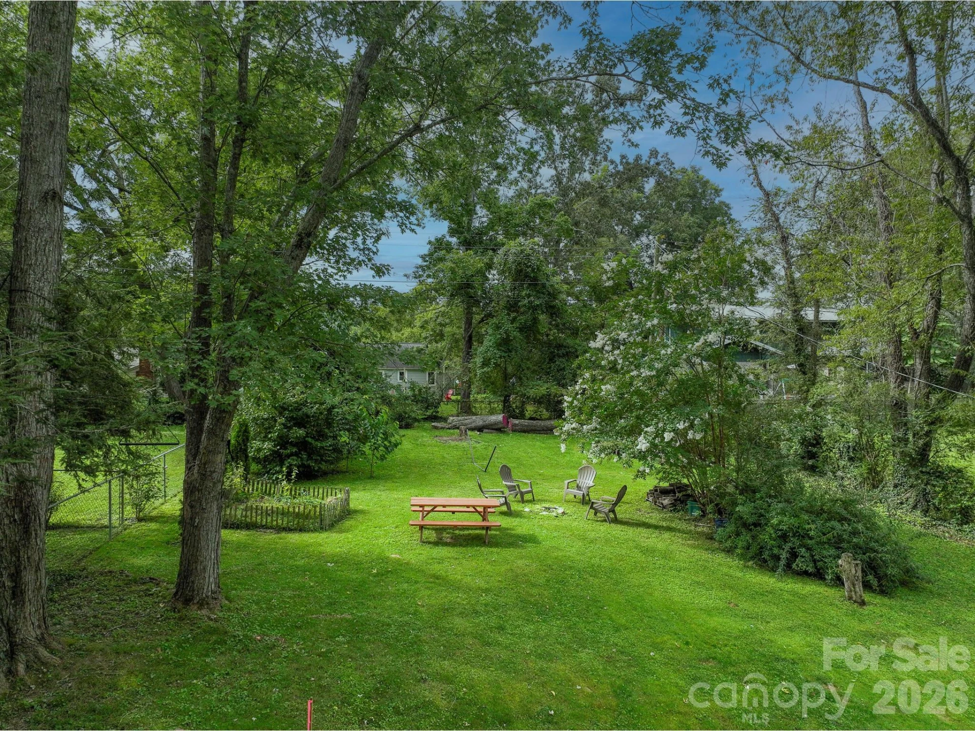 10 Rex Drive - Photo 12