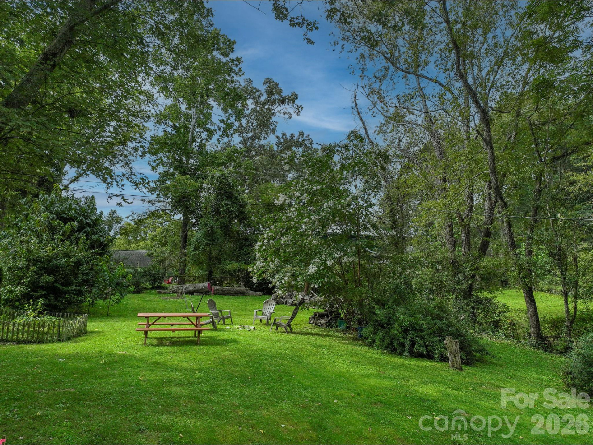 10 Rex Drive - Photo 13