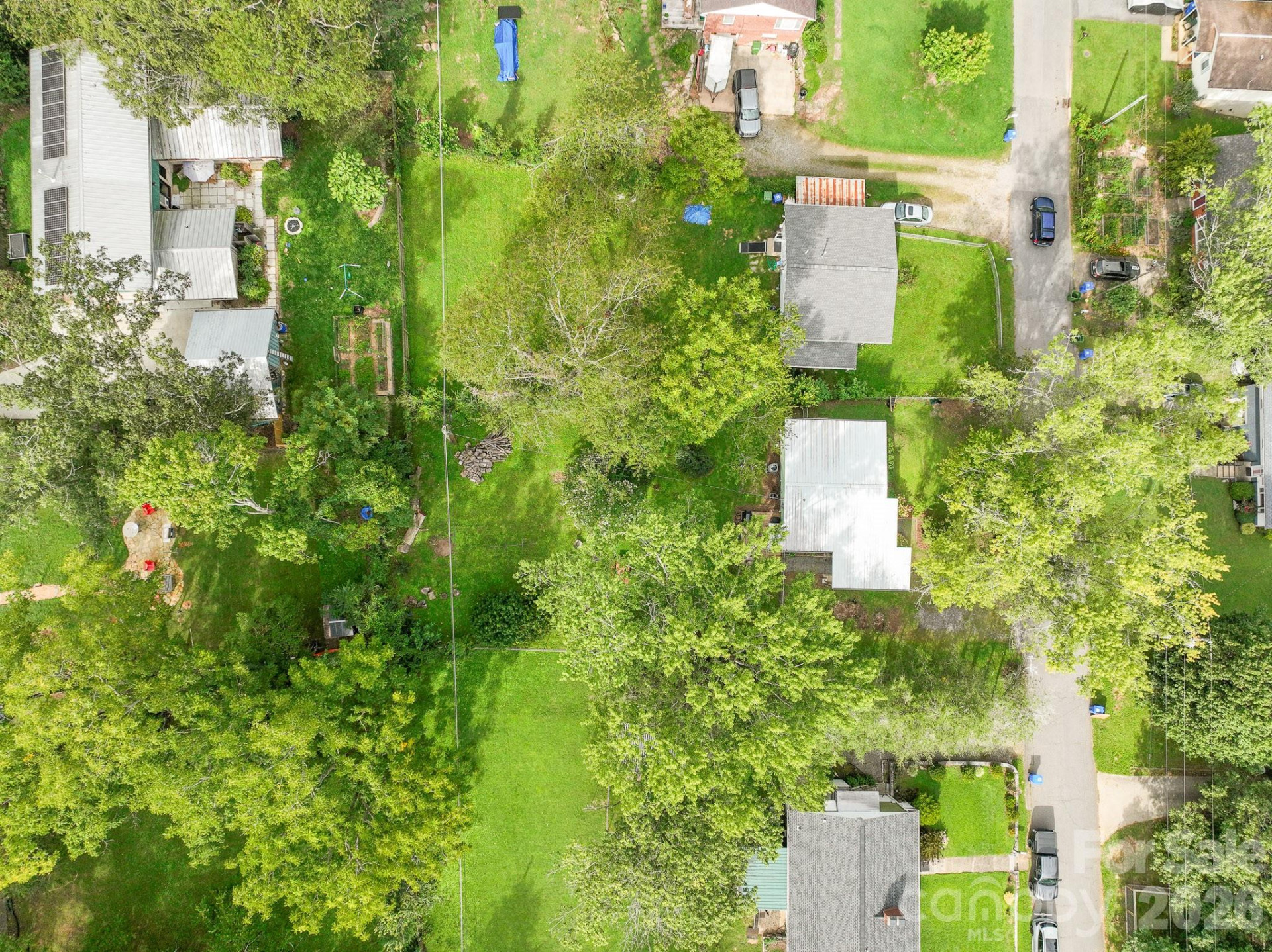 10 Rex Drive - Photo 14