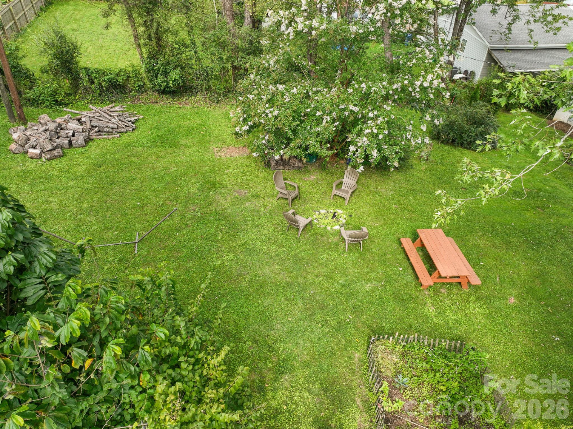 10 Rex Drive - Photo 15