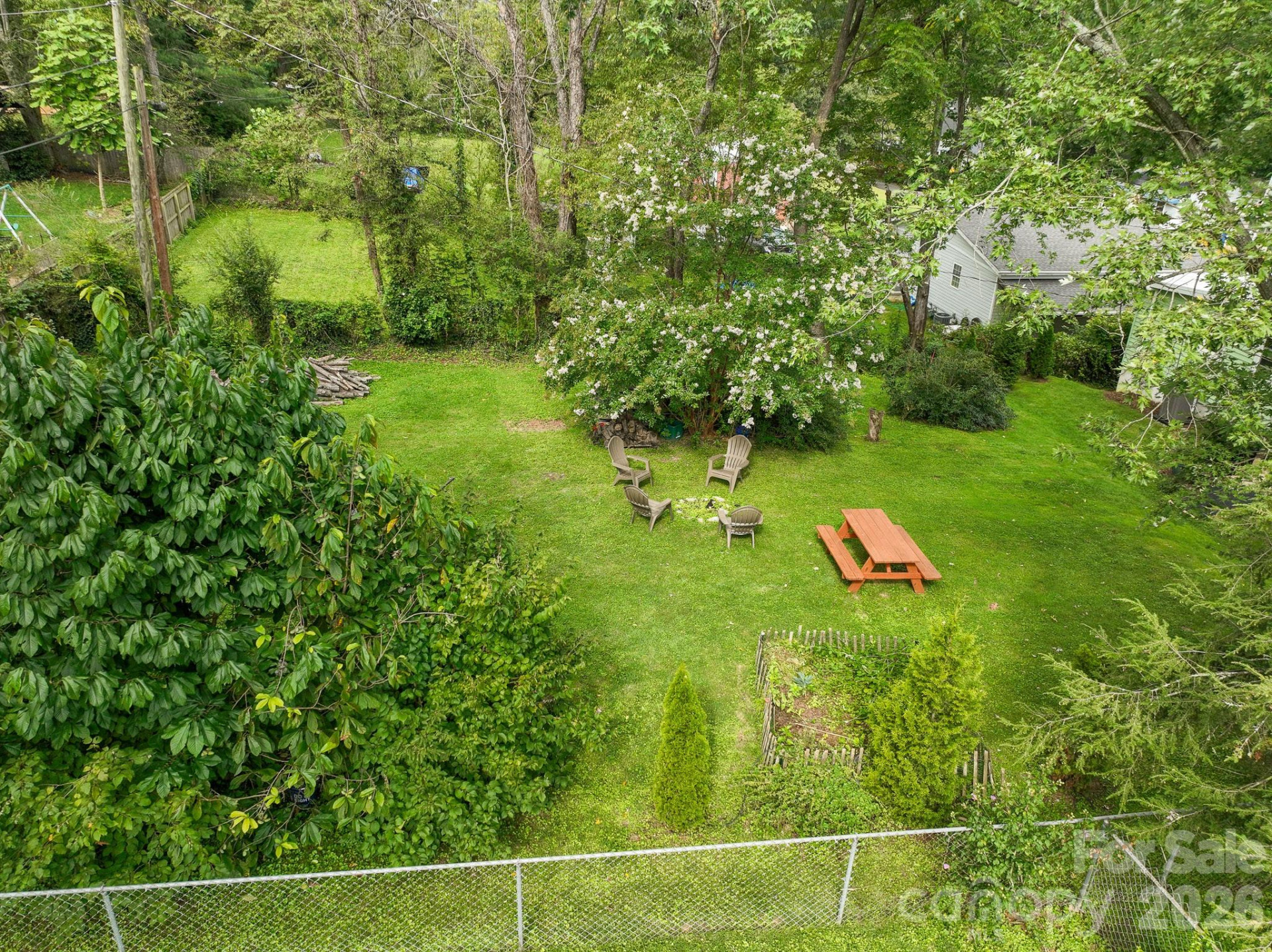 10 Rex Drive - Photo 16