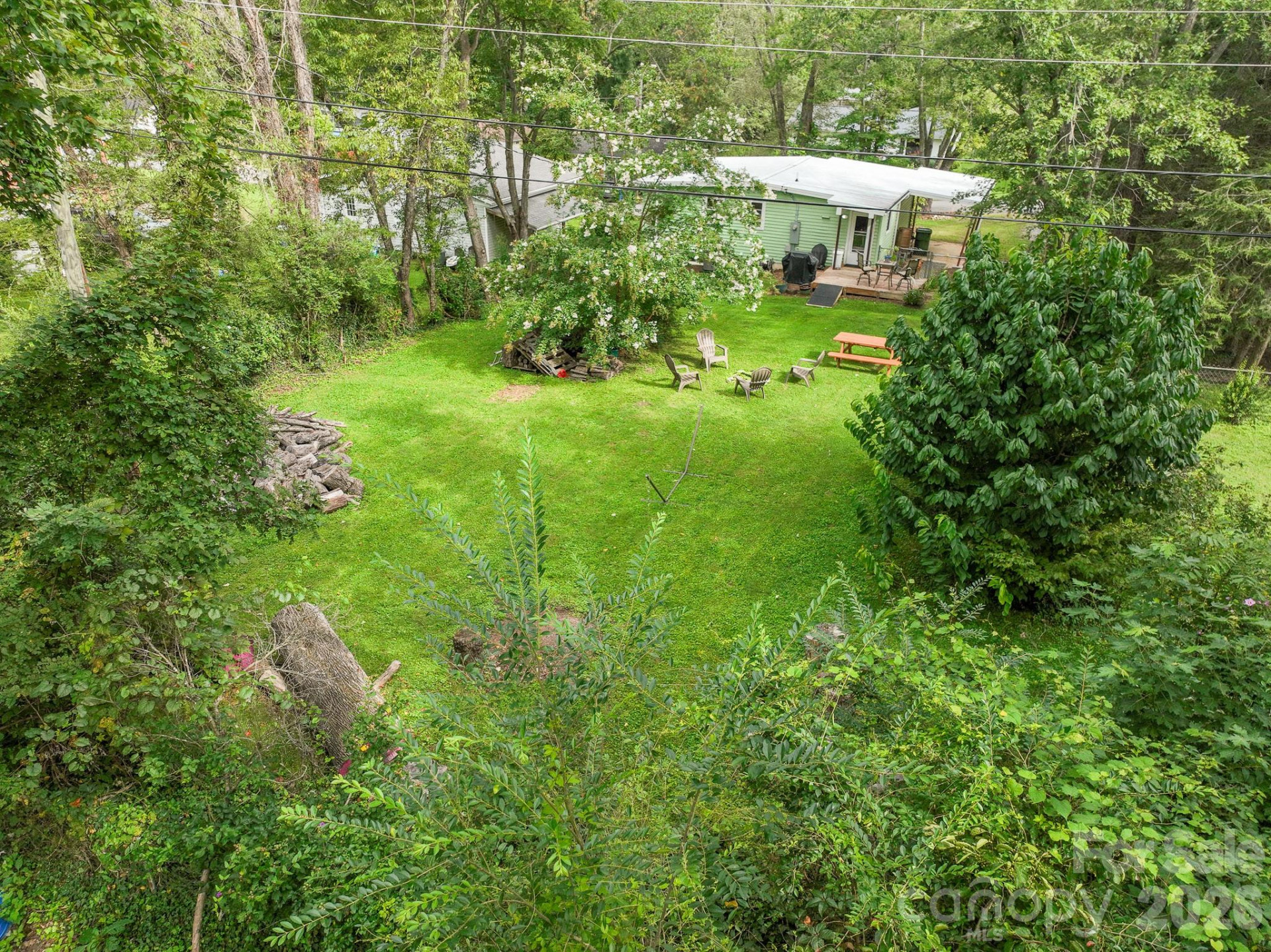 10 Rex Drive - Photo 17