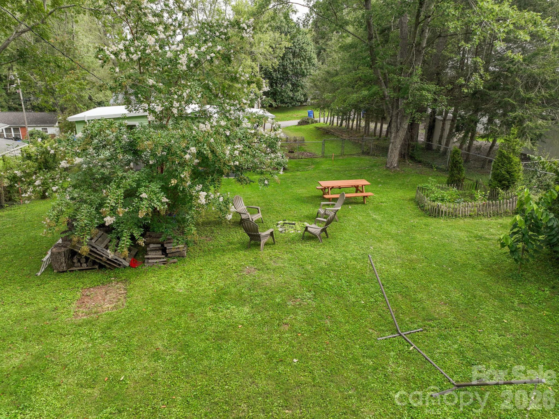 10 Rex Drive - Photo 18