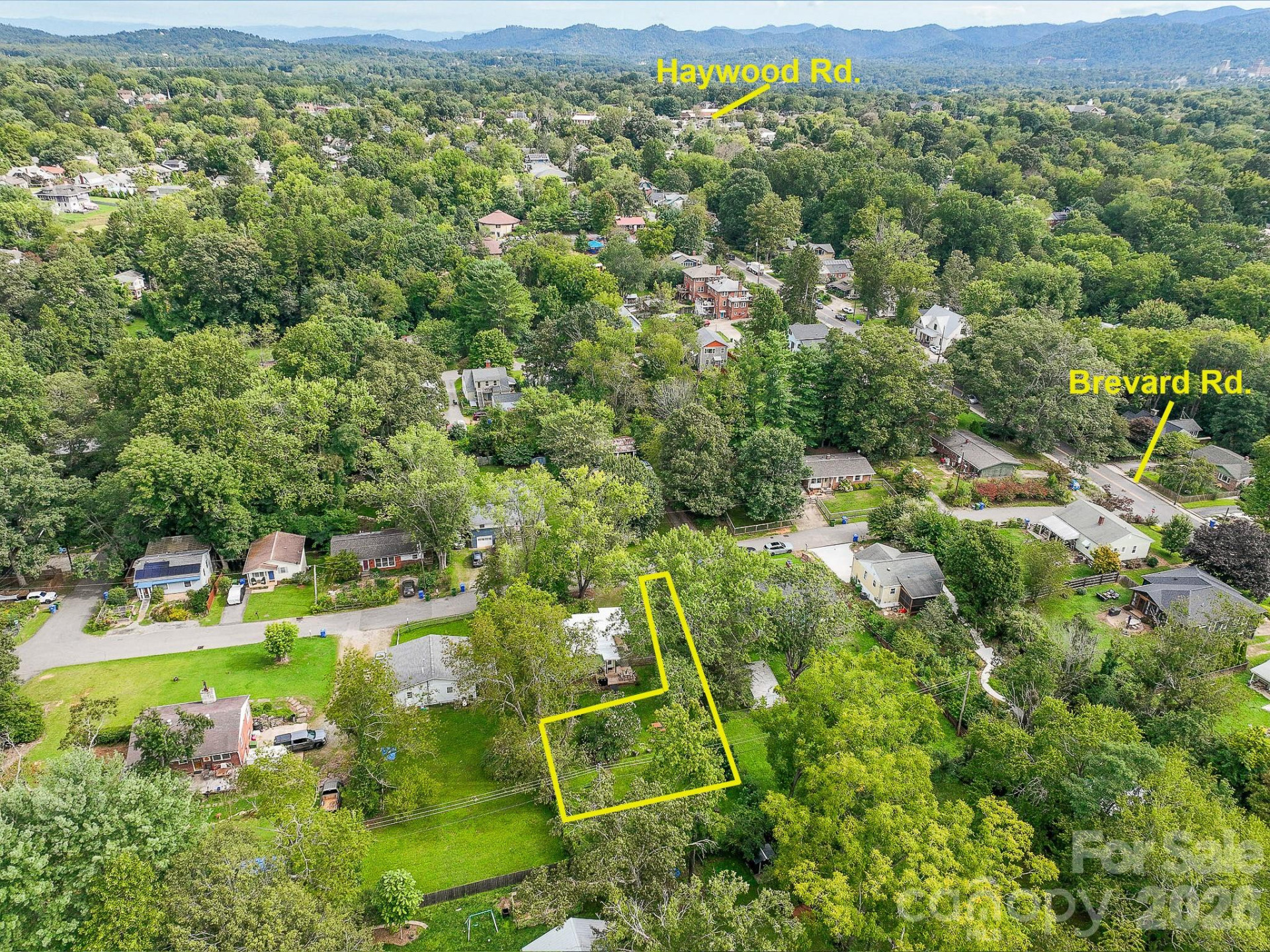 10 Rex Drive - Photo 19