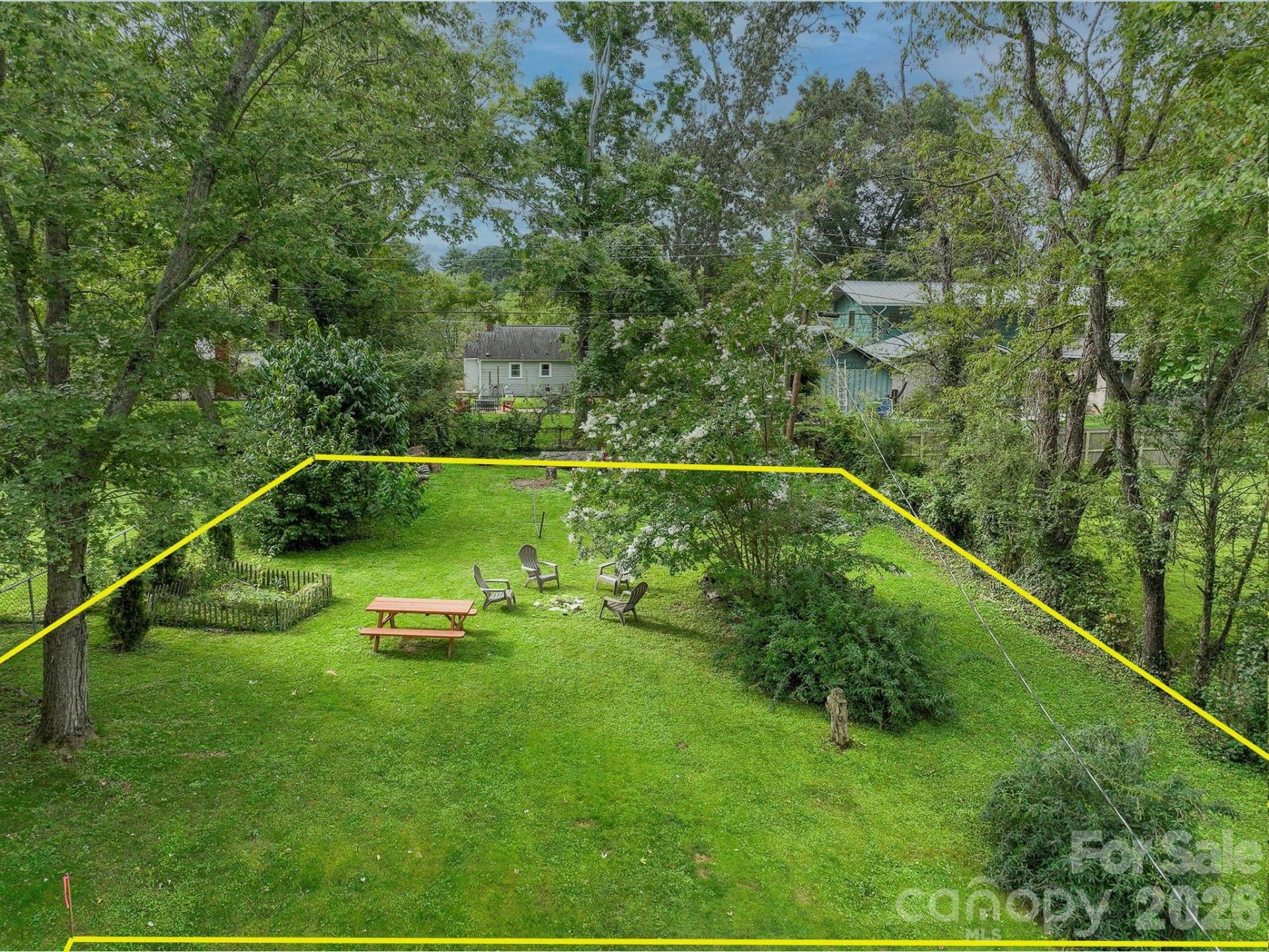 10 Rex Drive - Photo 3