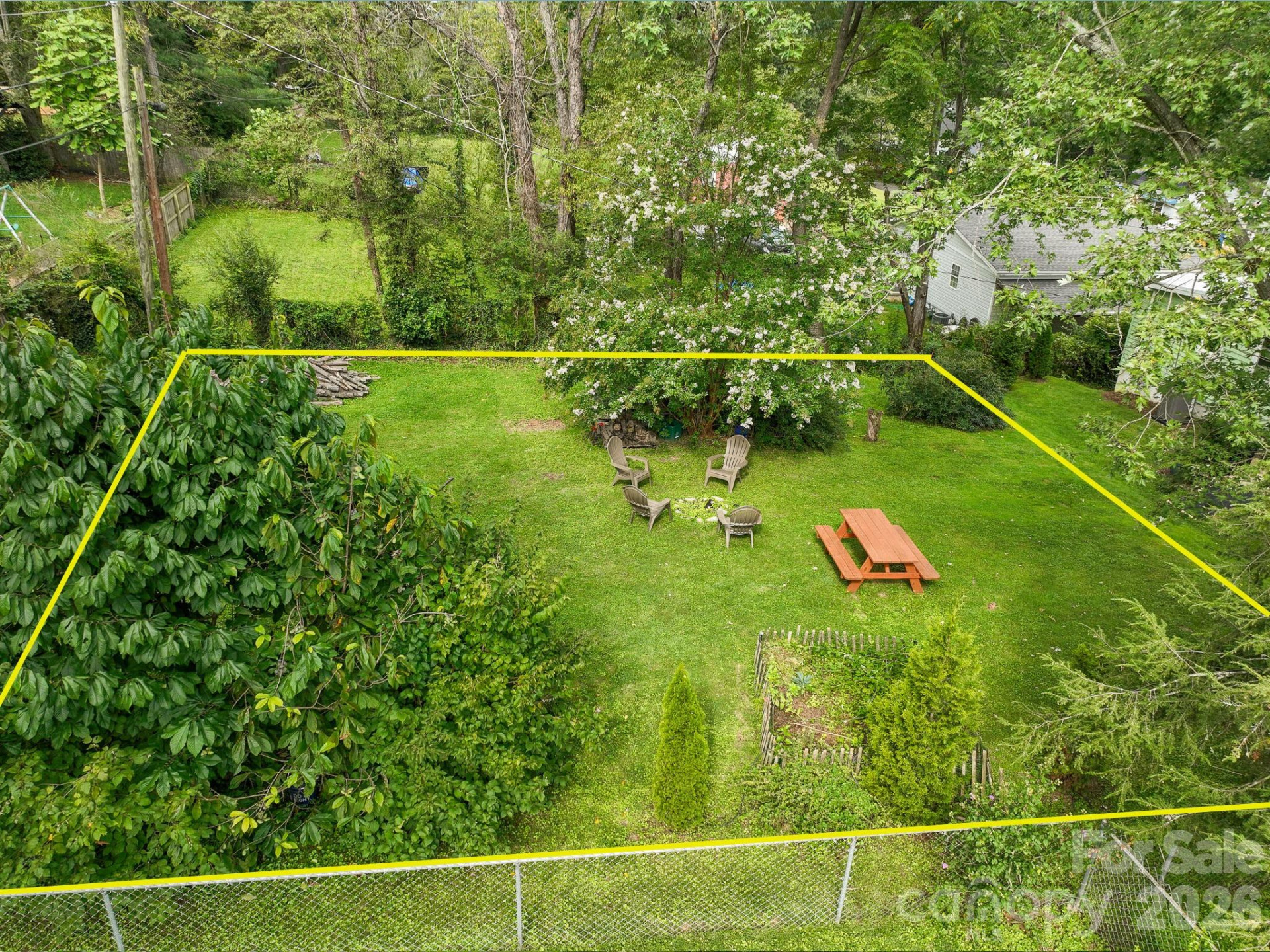 10 Rex Drive - Photo 4