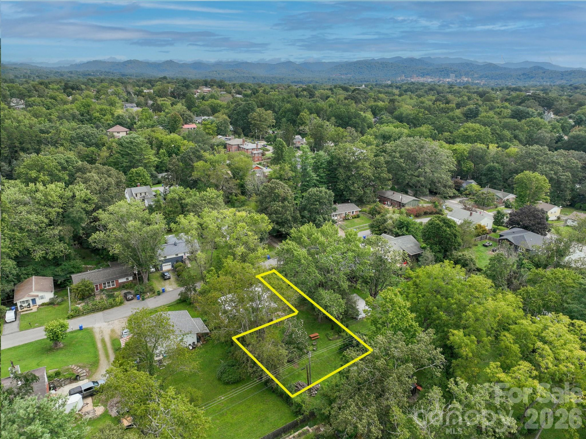 10 Rex Drive - Photo 6