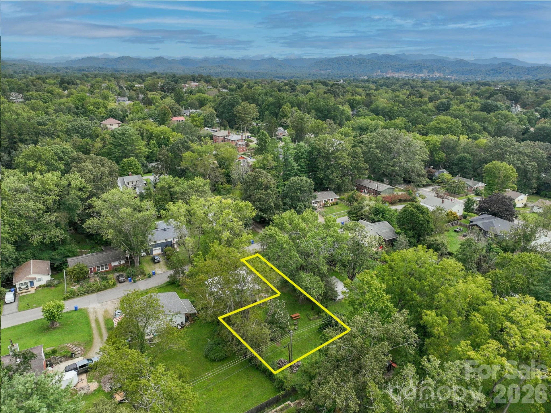 10 Rex Drive - Photo 6