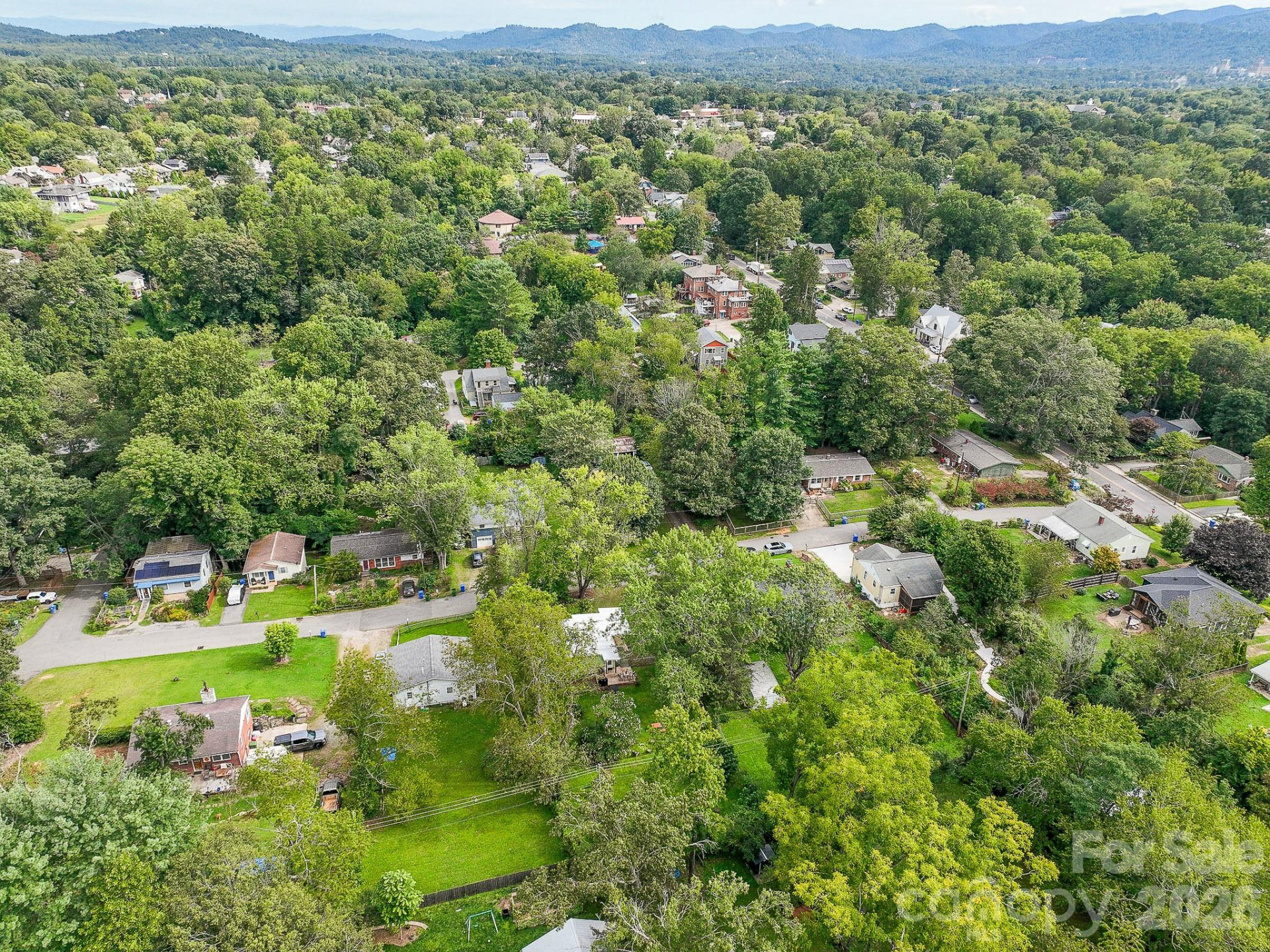 10 Rex Drive - Photo 7