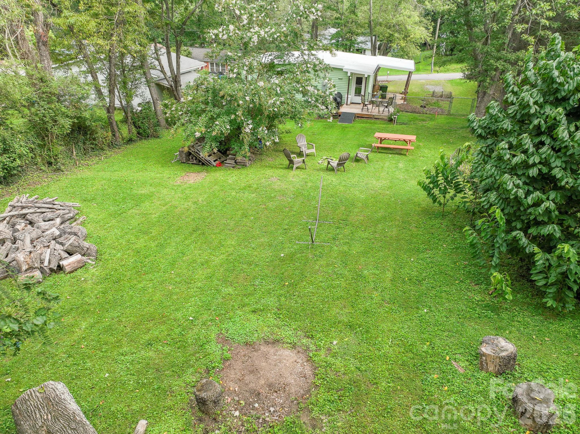 10 Rex Drive - Photo 8