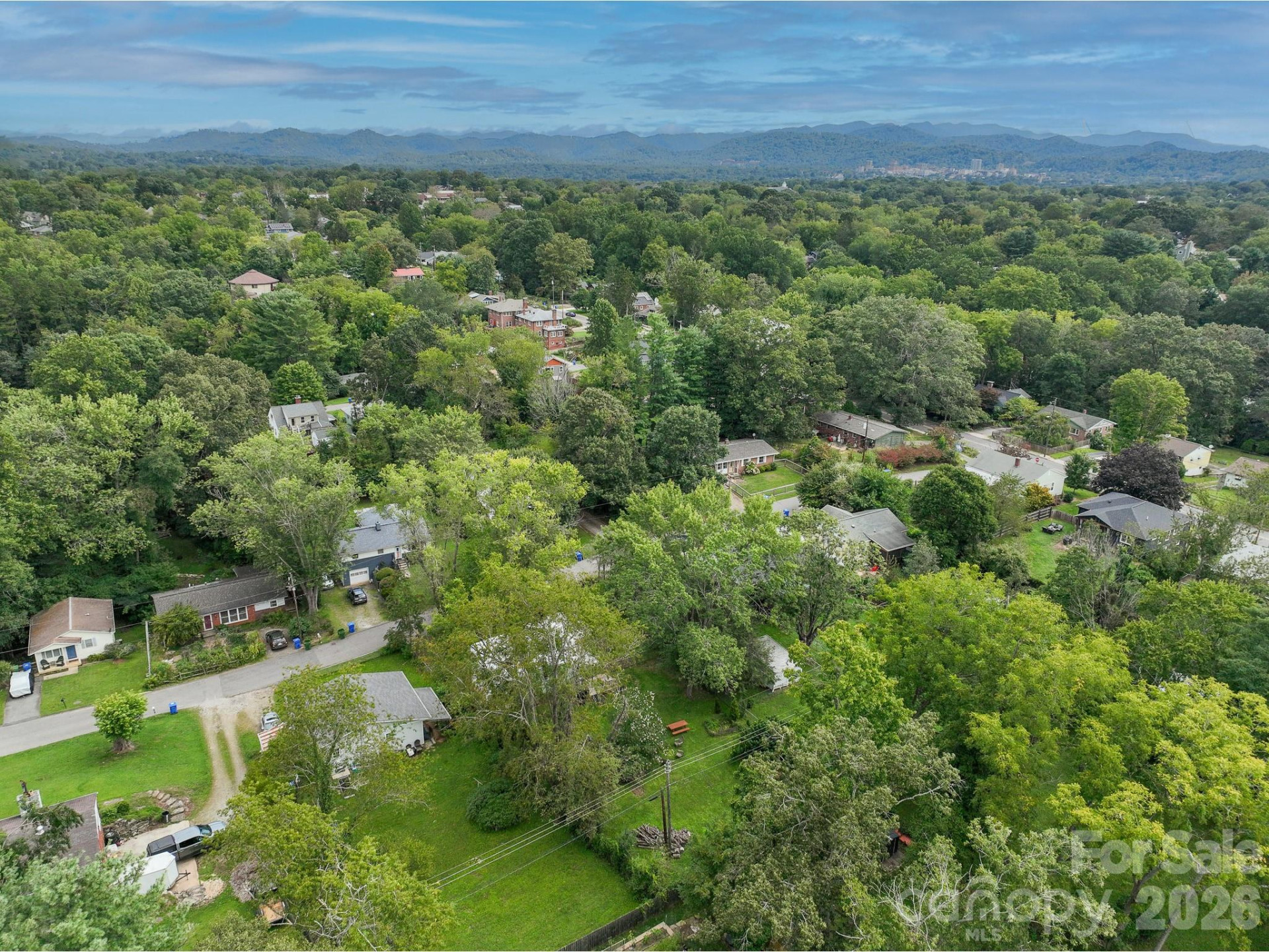 10 Rex Drive - Photo 9