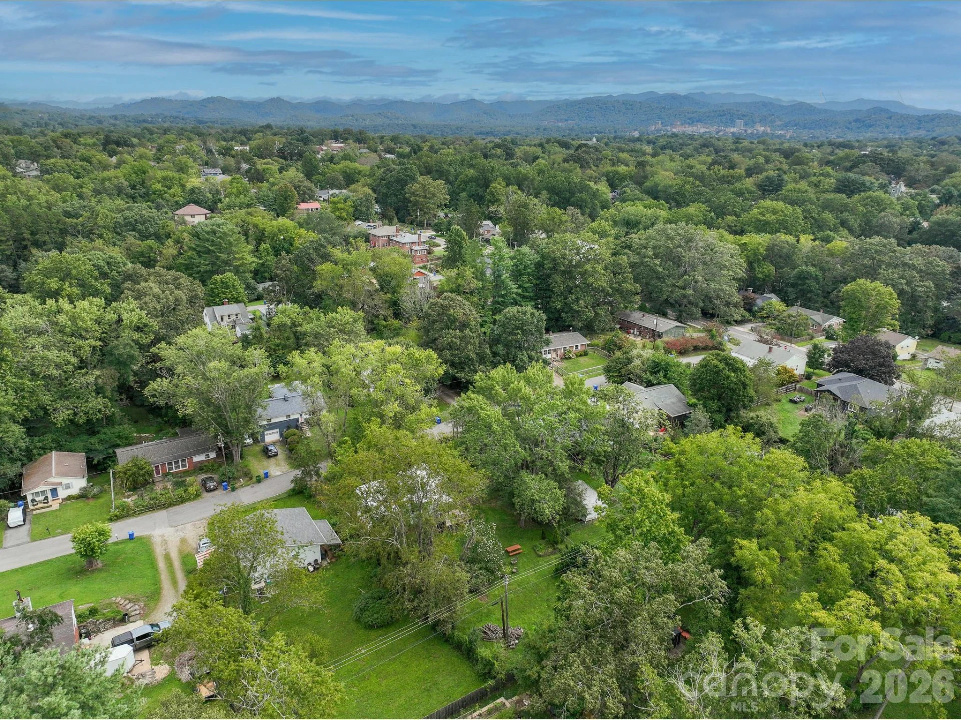 10 Rex Drive - Photo 9