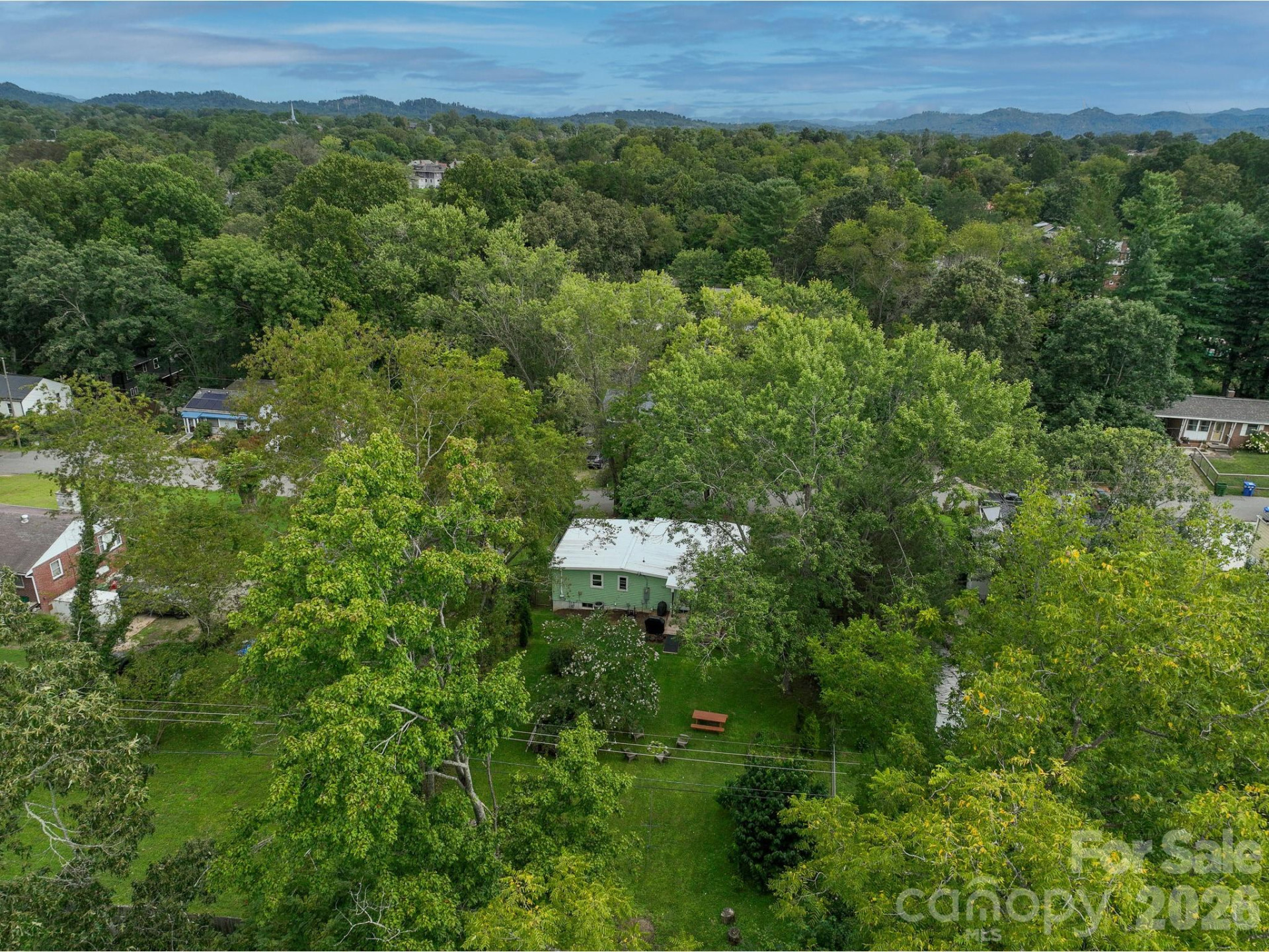 10 Rex Drive - Photo 10