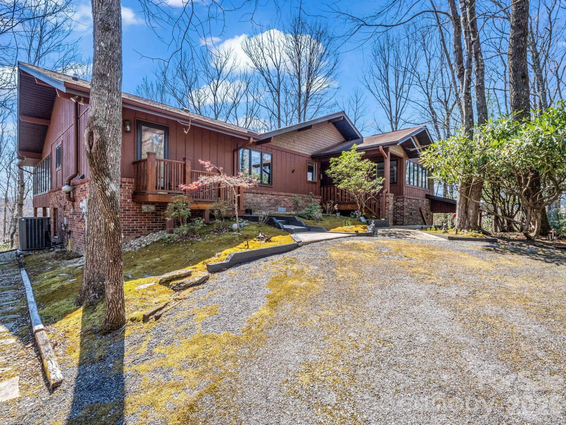 218 Frazier Road - Photo 2