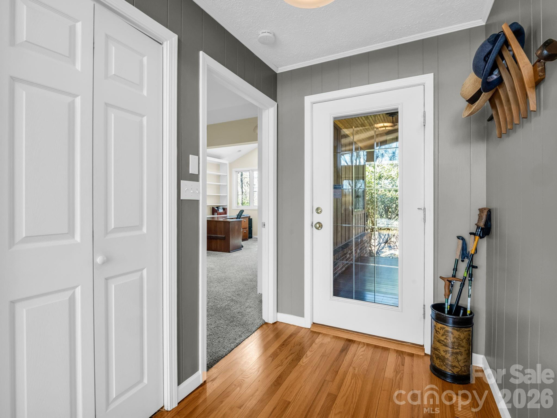 218 Frazier Road - Photo 11