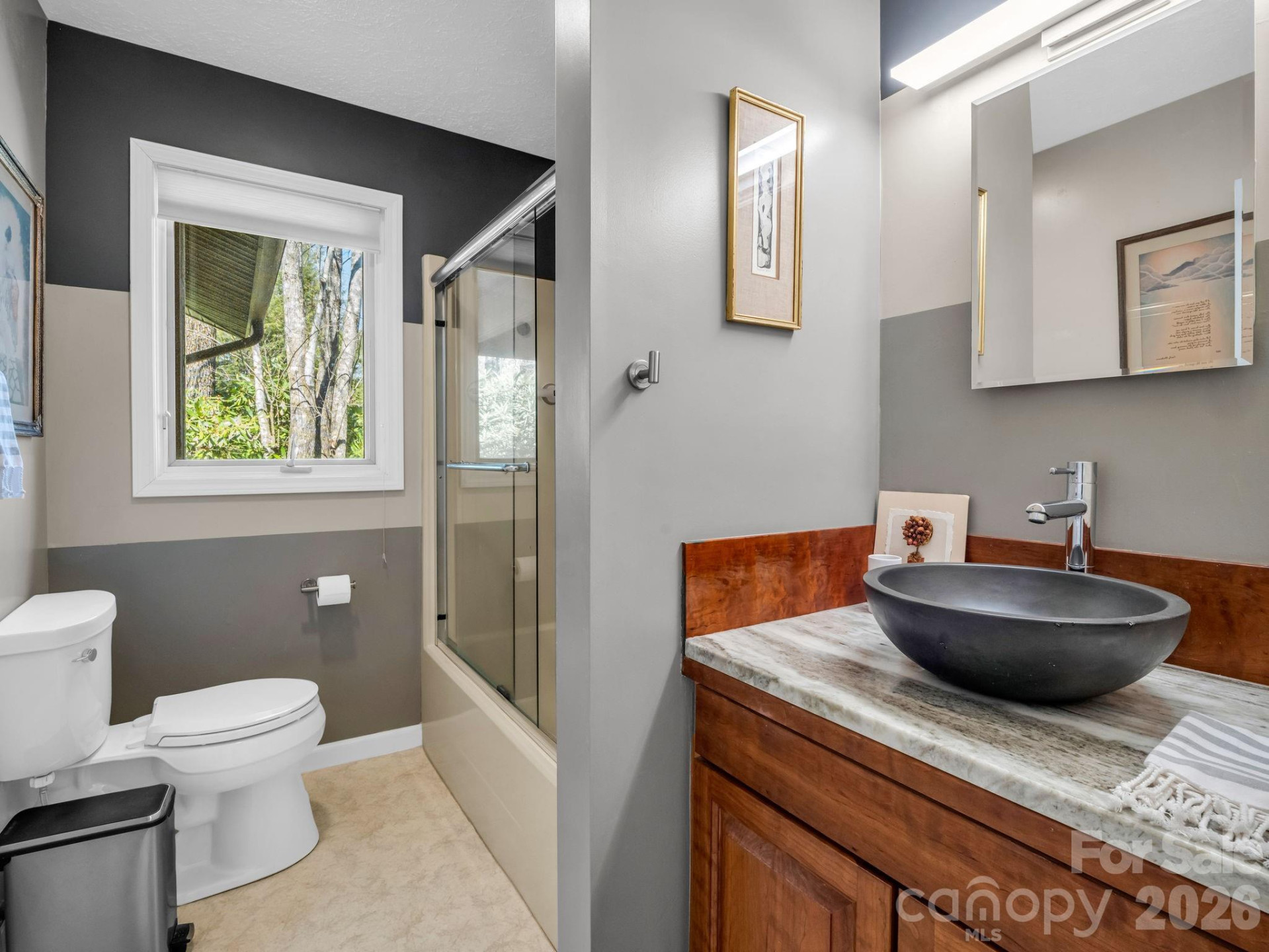 218 Frazier Road - Photo 12