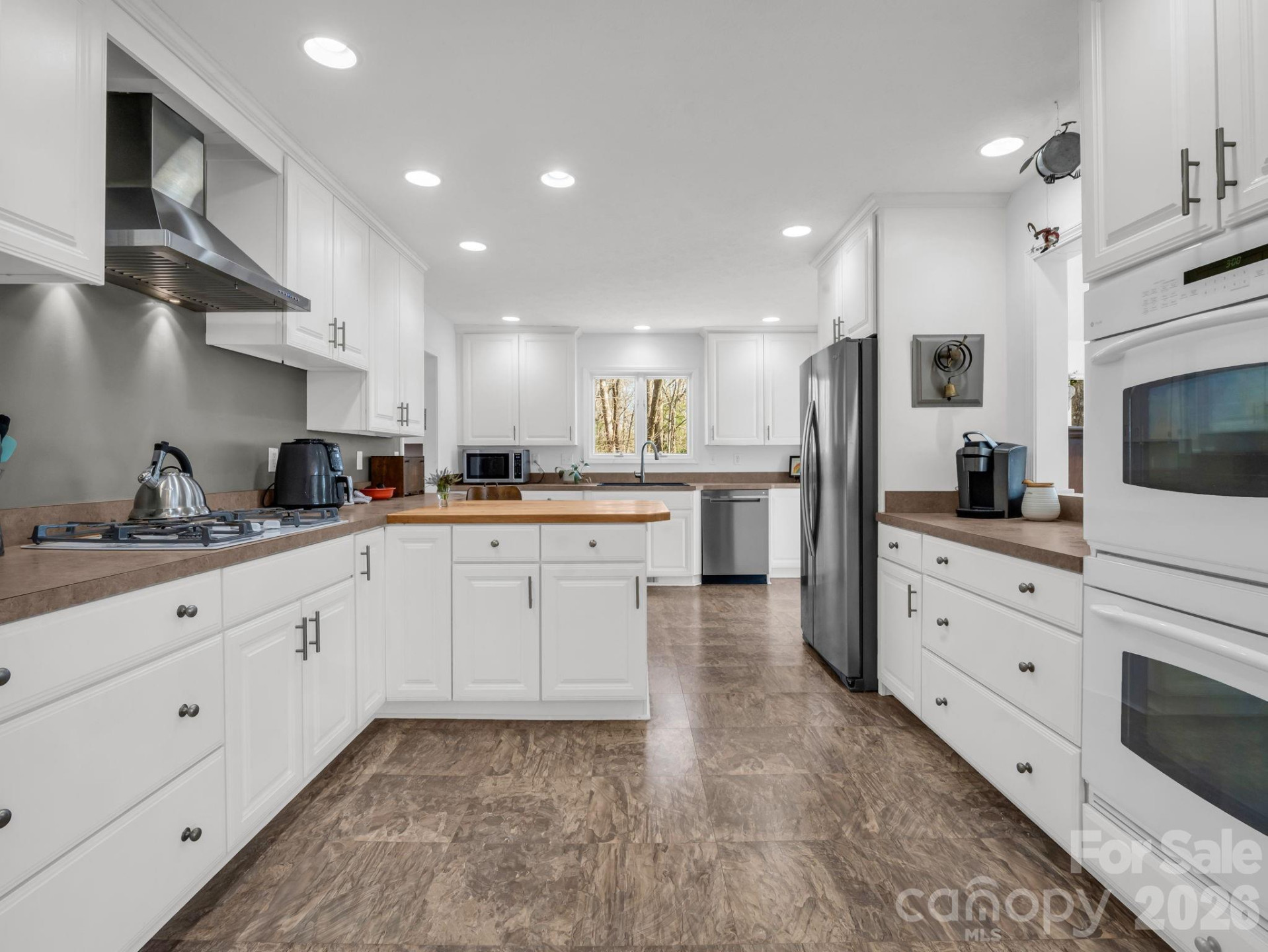 218 Frazier Road - Photo 13