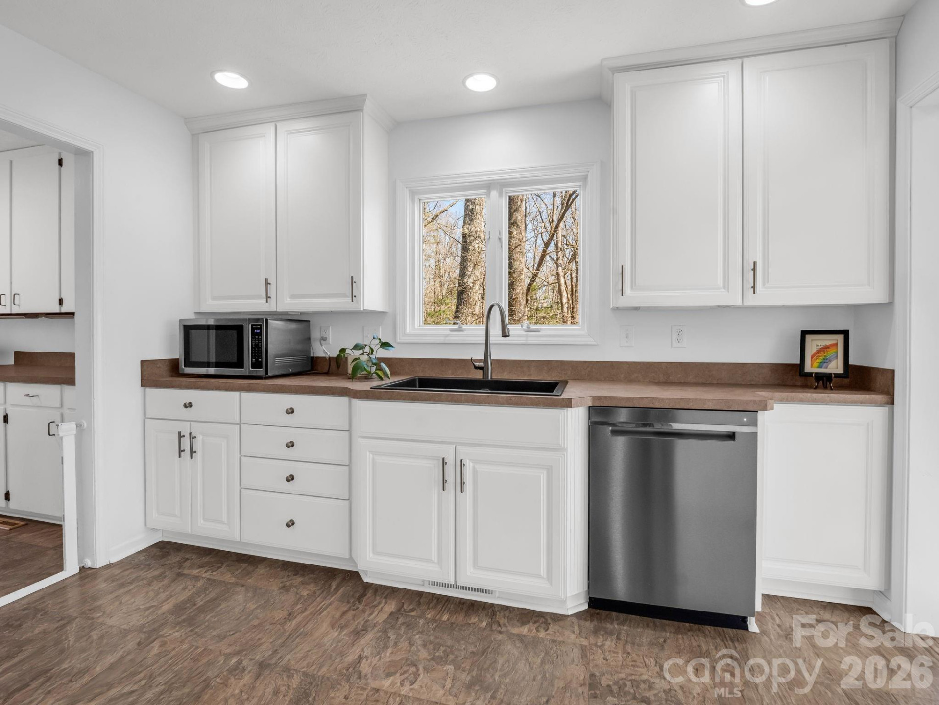 218 Frazier Road - Photo 14