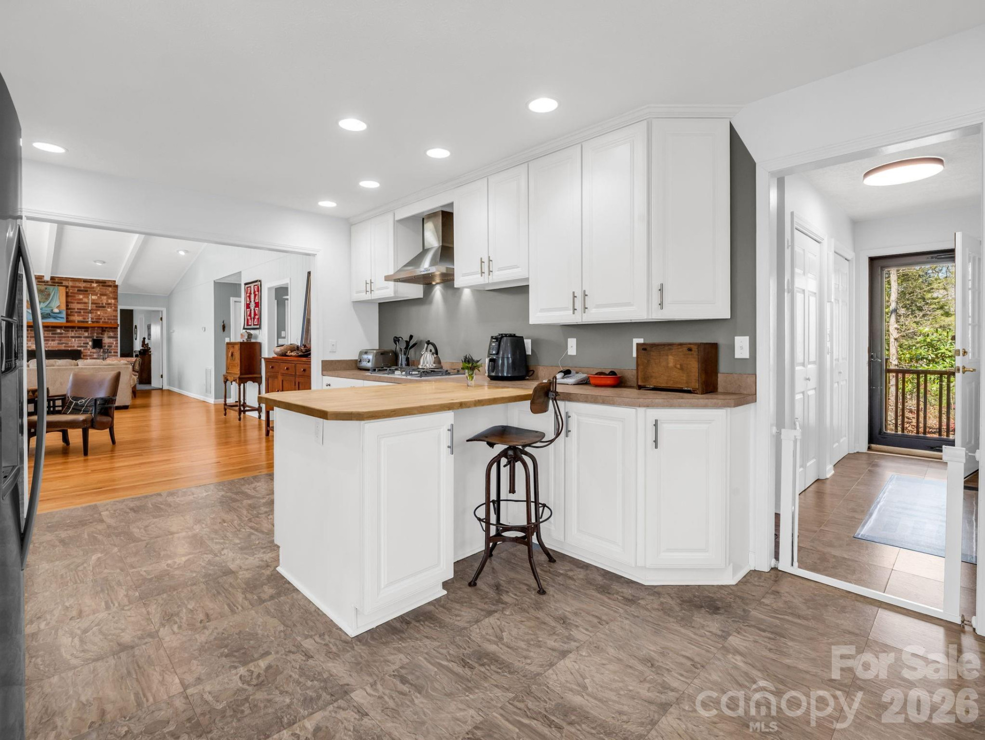 218 Frazier Road - Photo 16