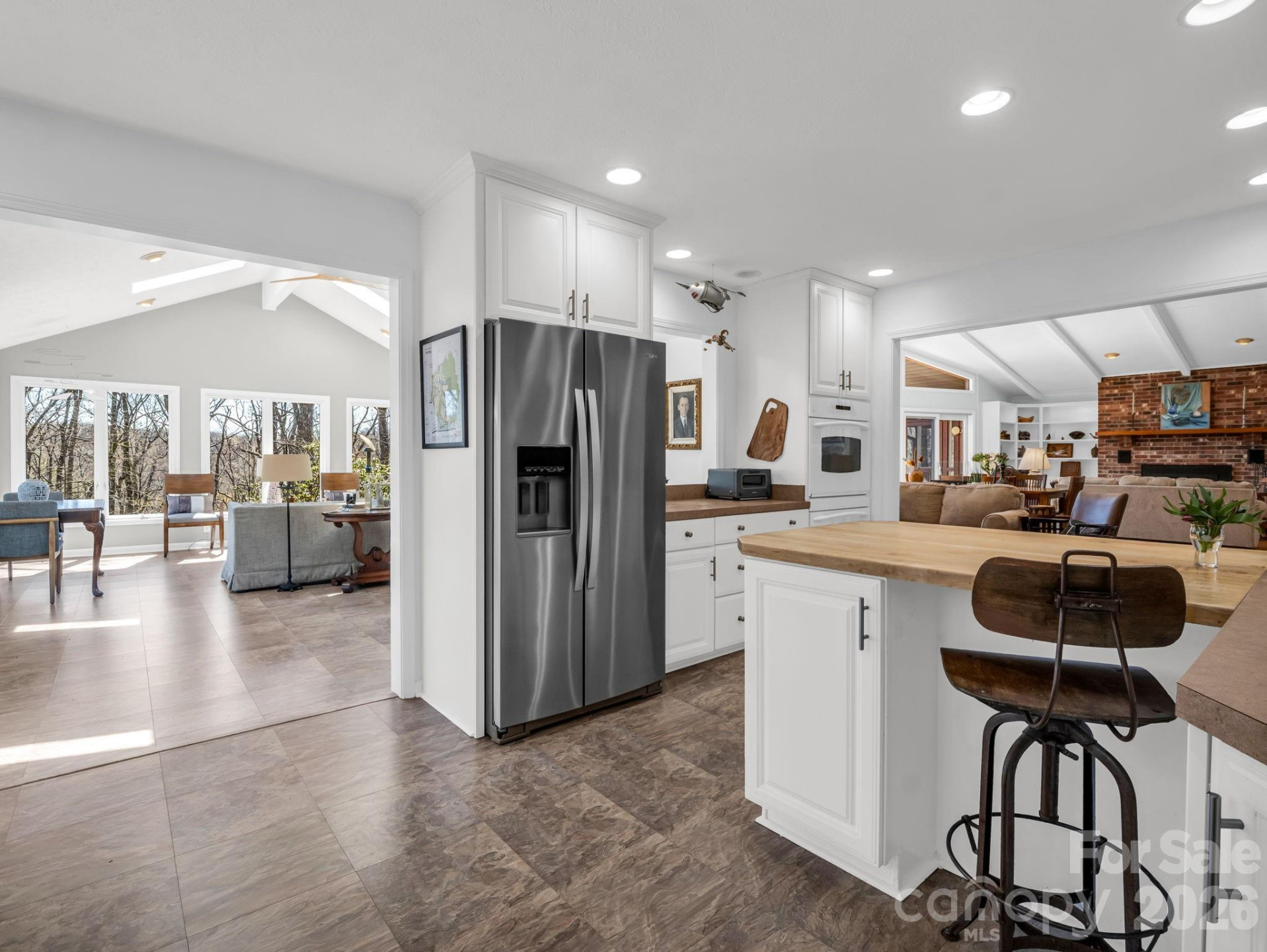 218 Frazier Road - Photo 17