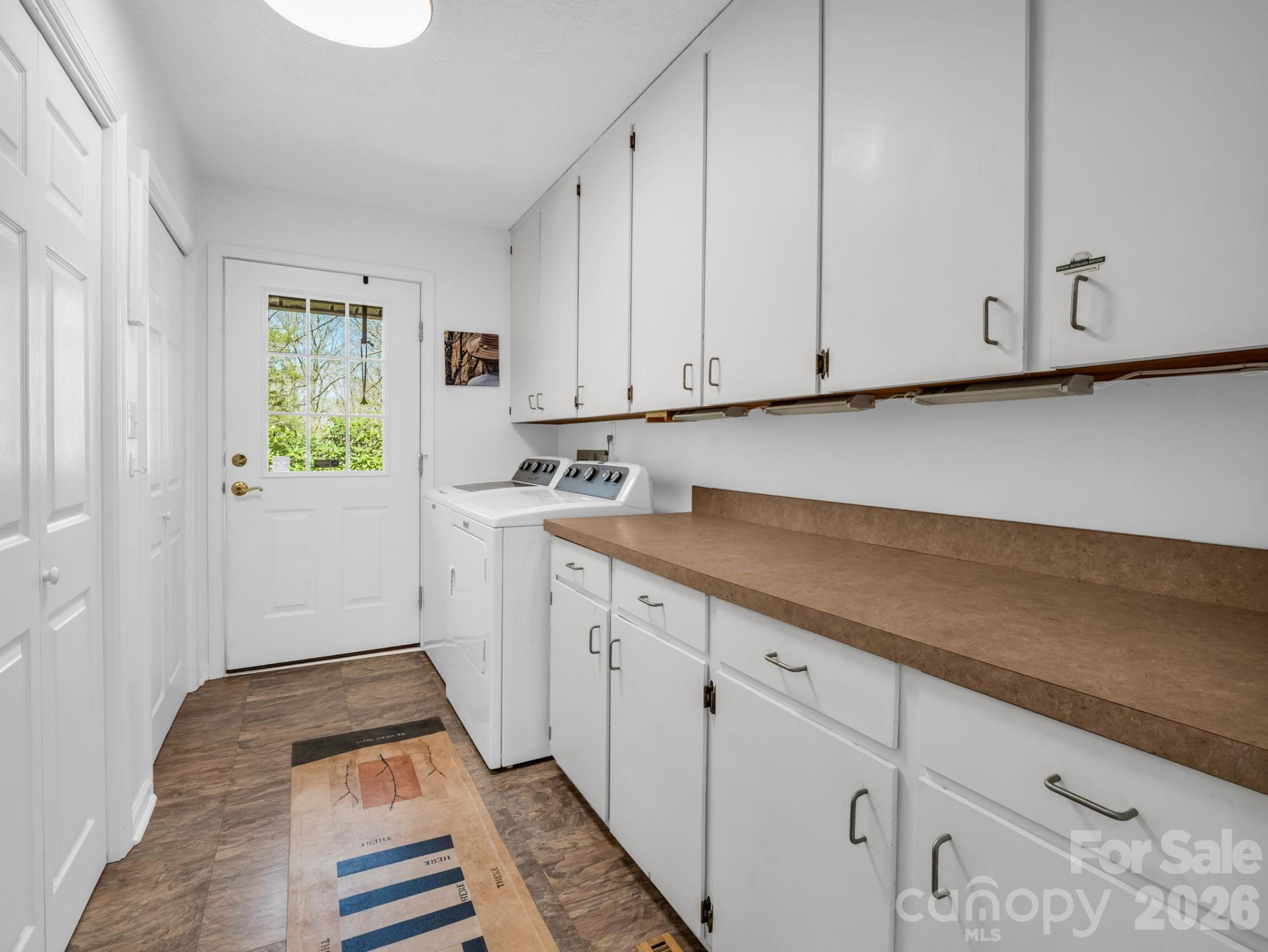 218 Frazier Road - Photo 18