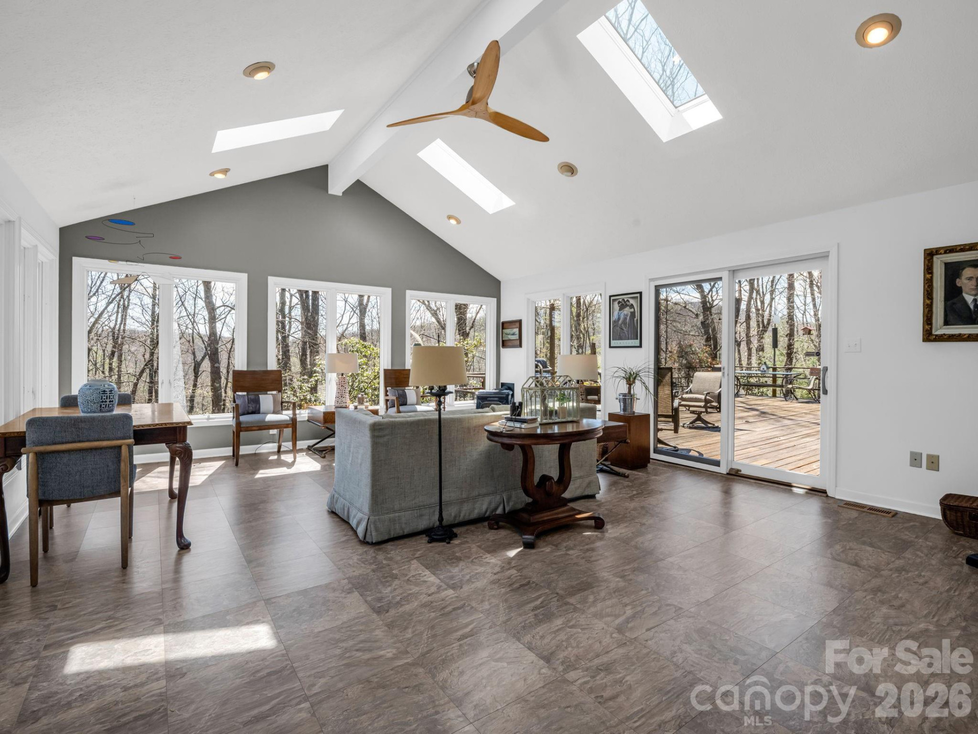 218 Frazier Road - Photo 19