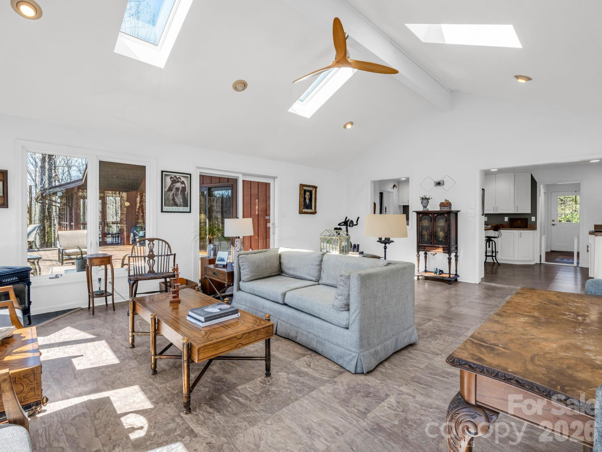 218 Frazier Road - Photo 20