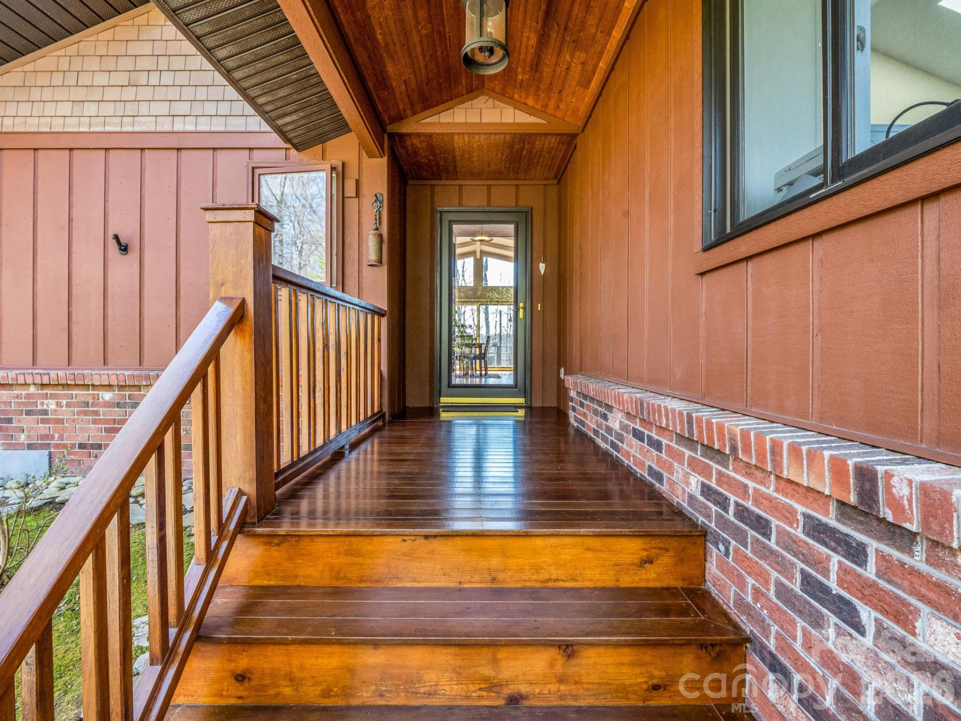 218 Frazier Road - Photo 3