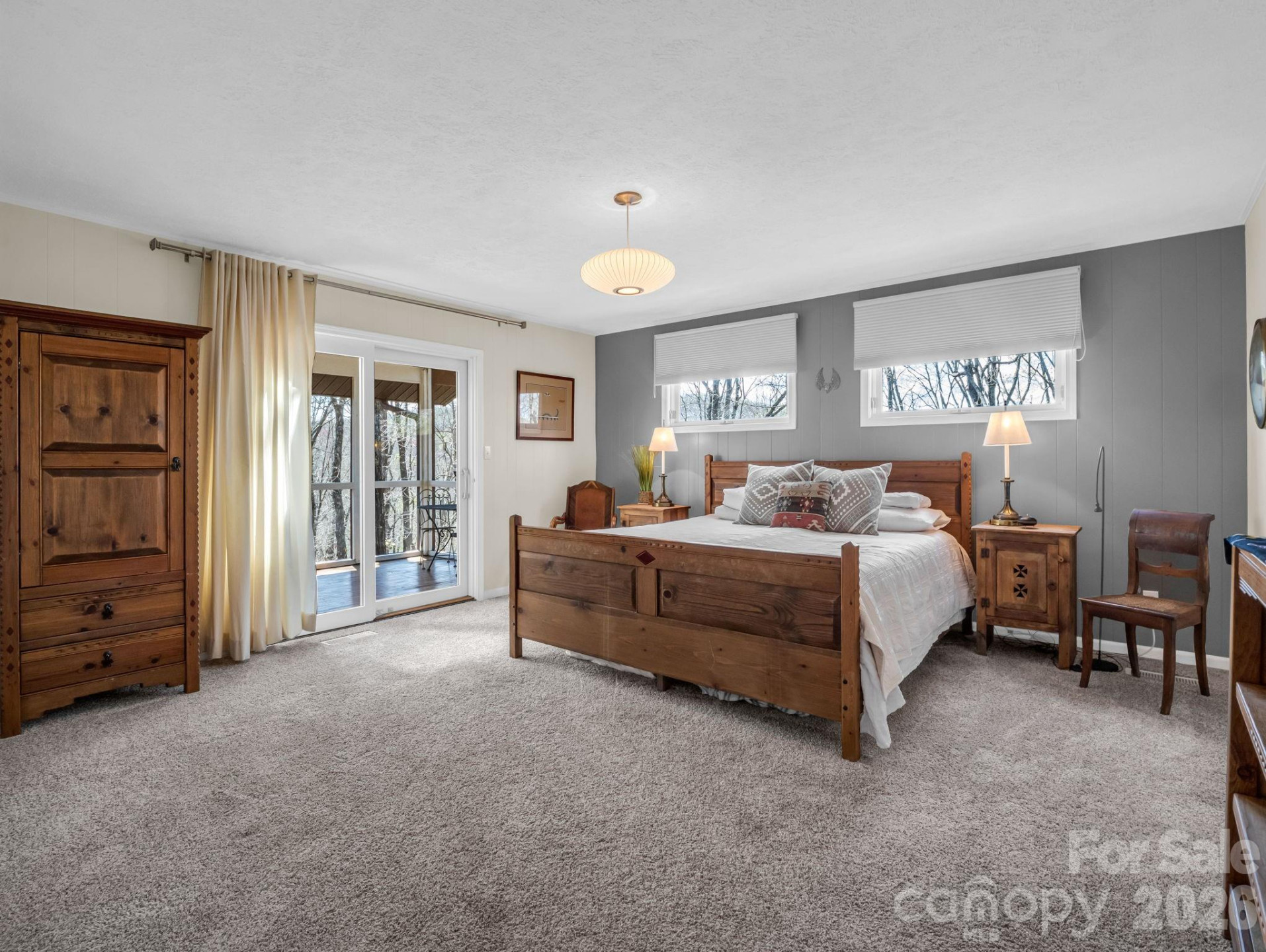 218 Frazier Road - Photo 21