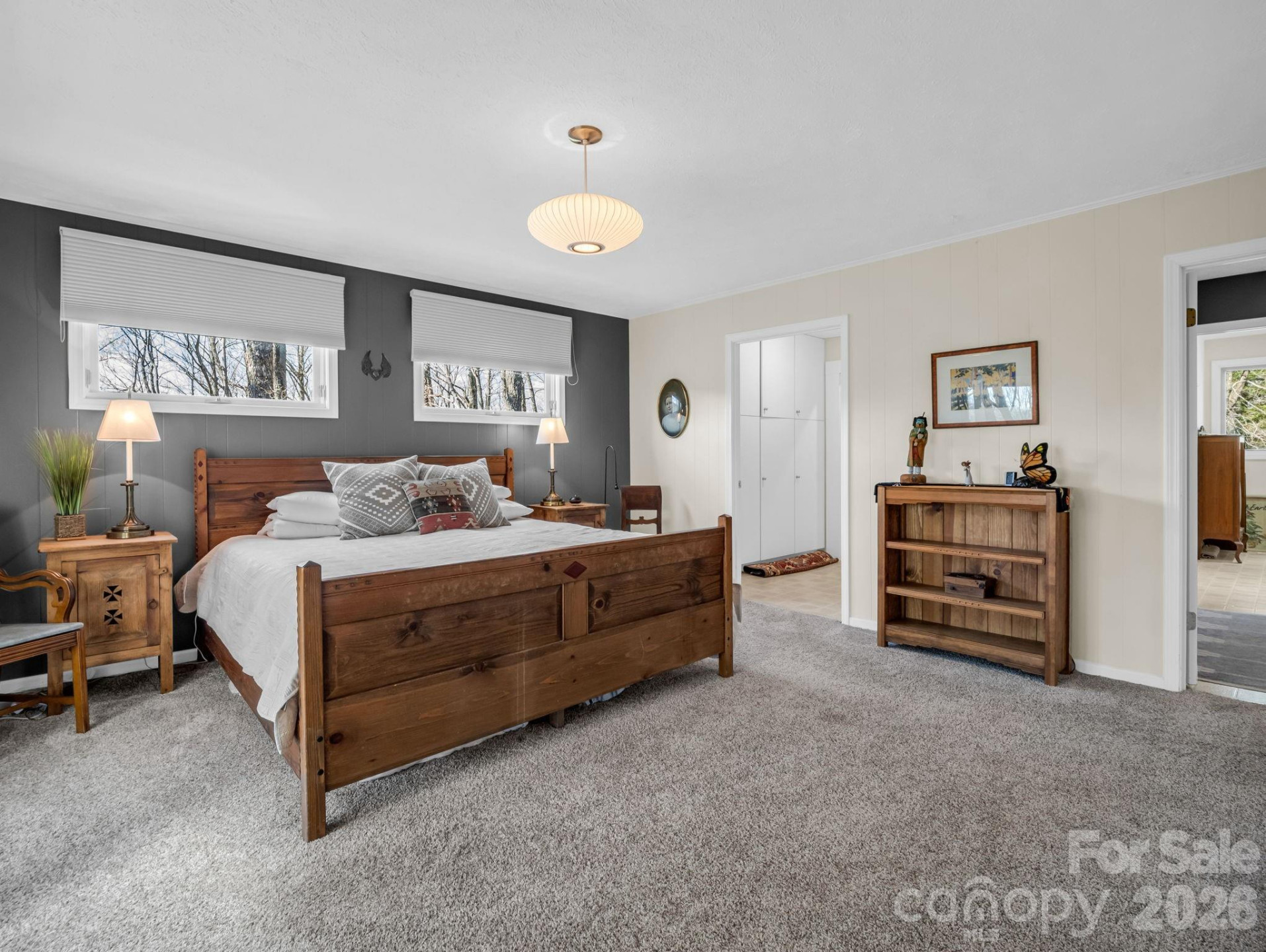 218 Frazier Road - Photo 22