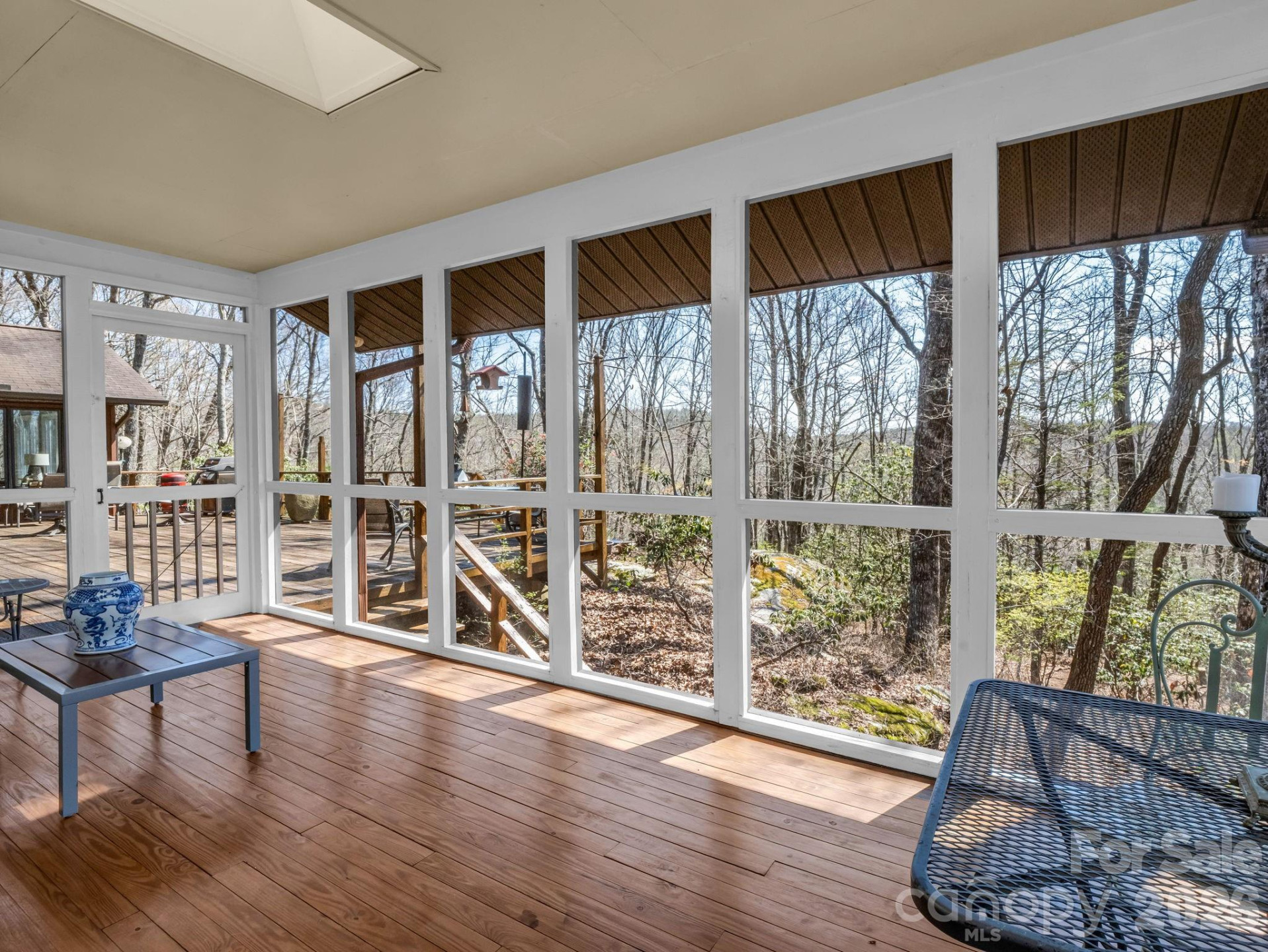 218 Frazier Road - Photo 23