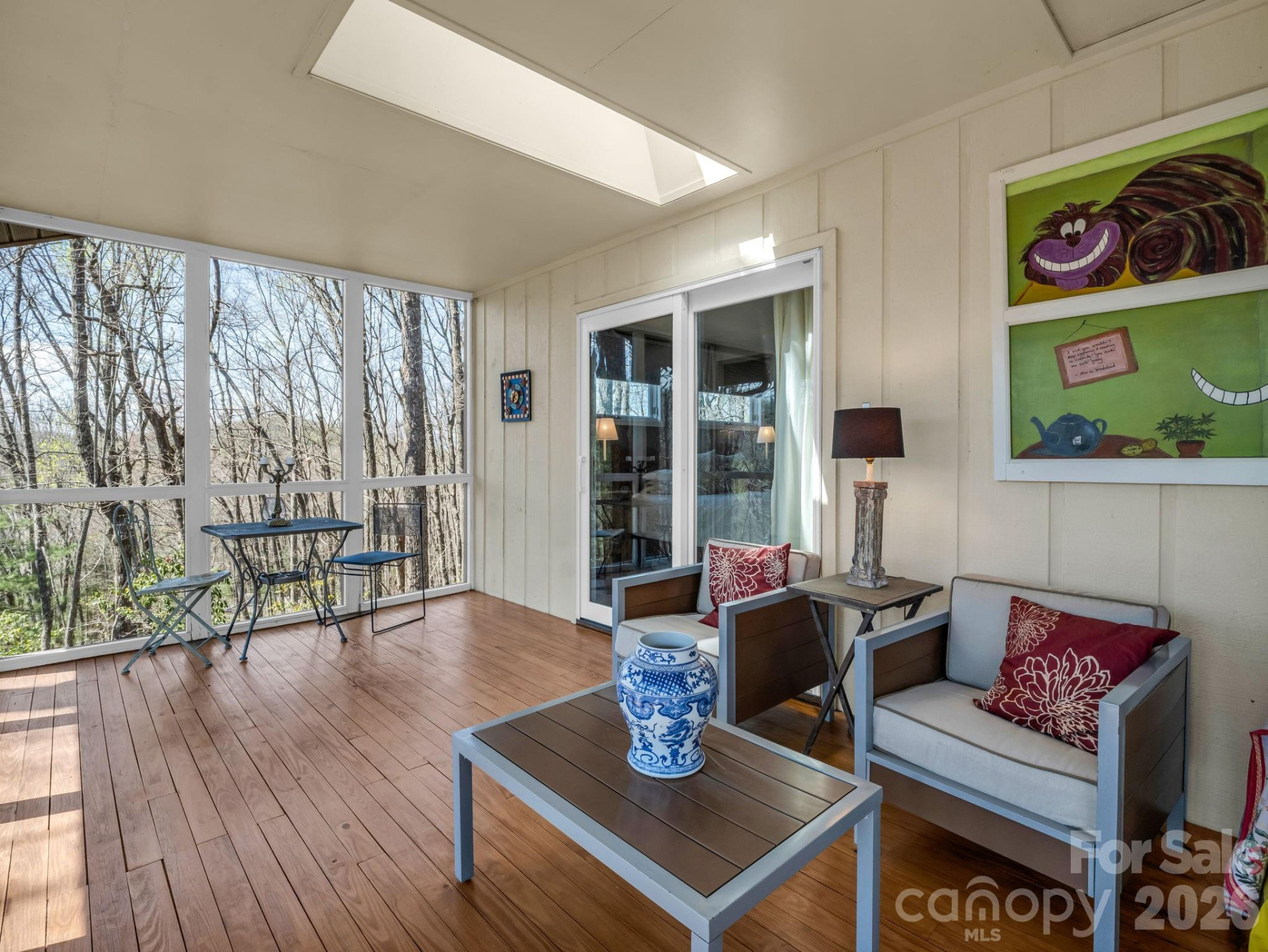 218 Frazier Road - Photo 24