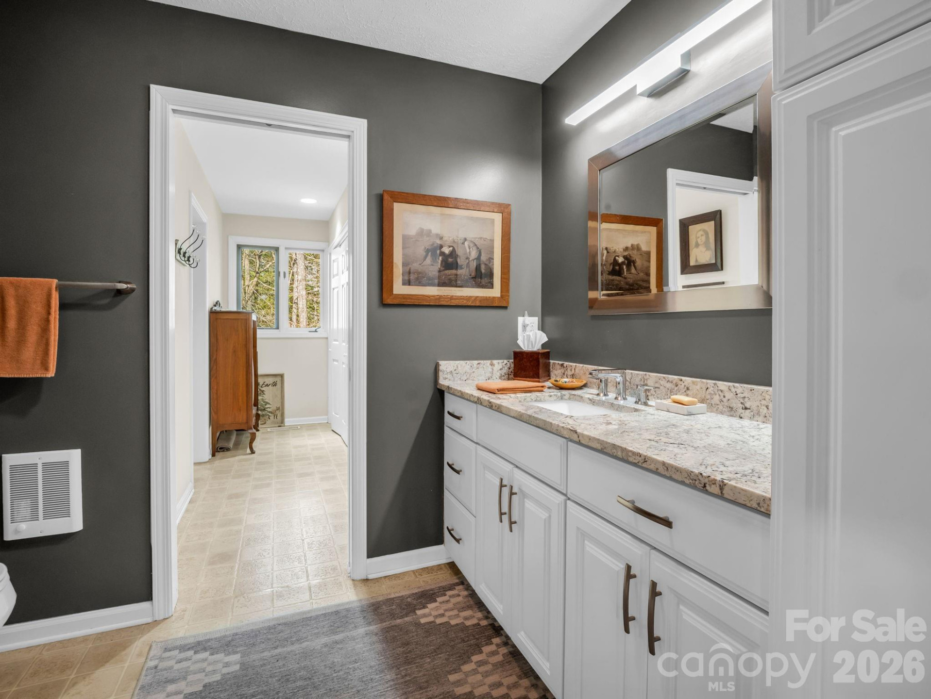 218 Frazier Road - Photo 25