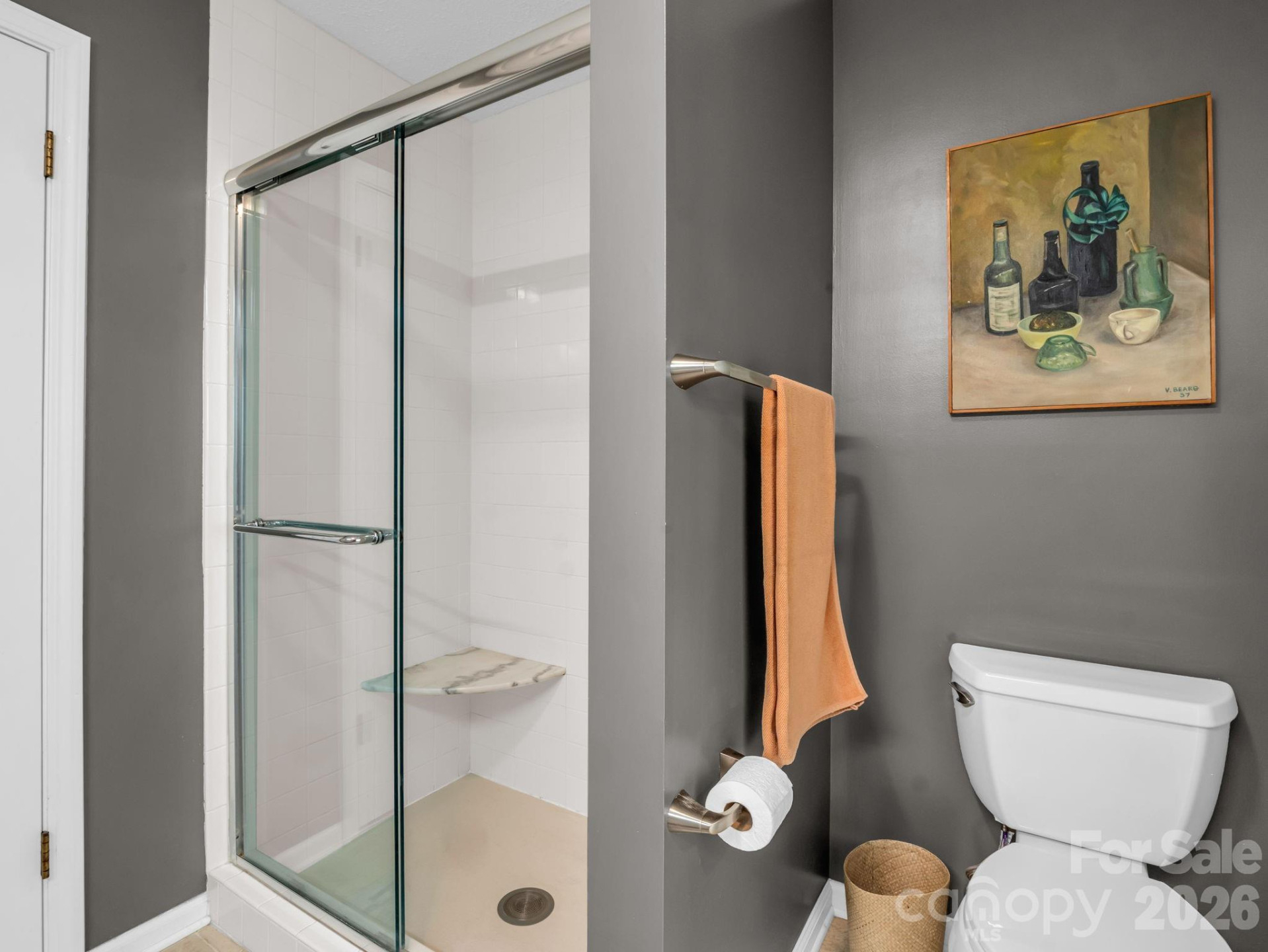 218 Frazier Road - Photo 26