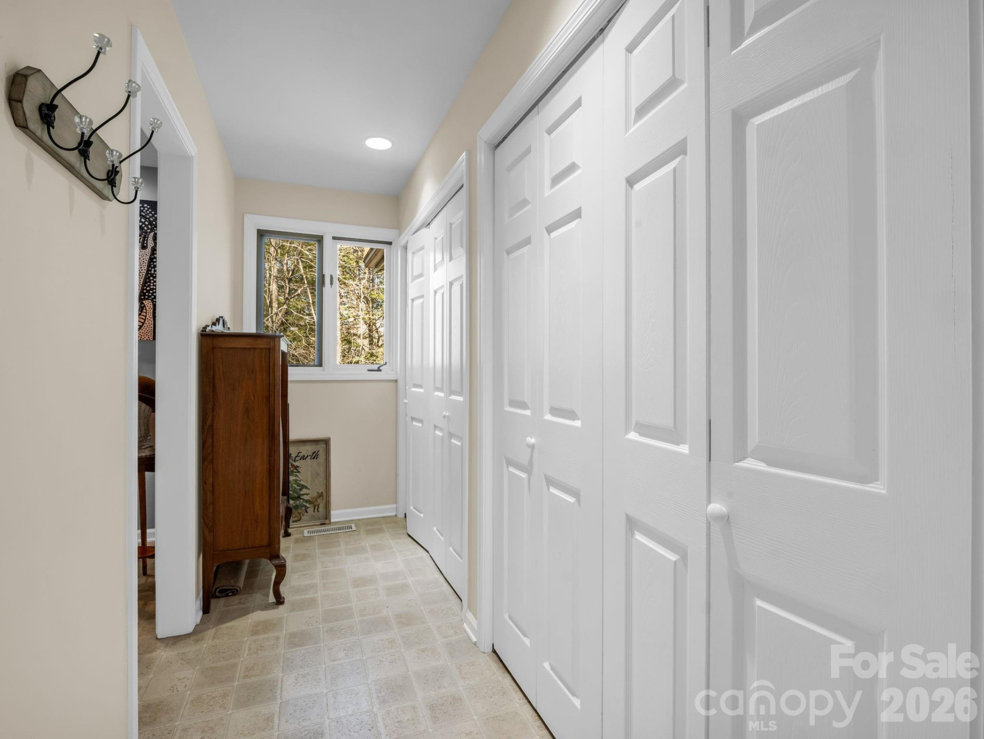 218 Frazier Road - Photo 27