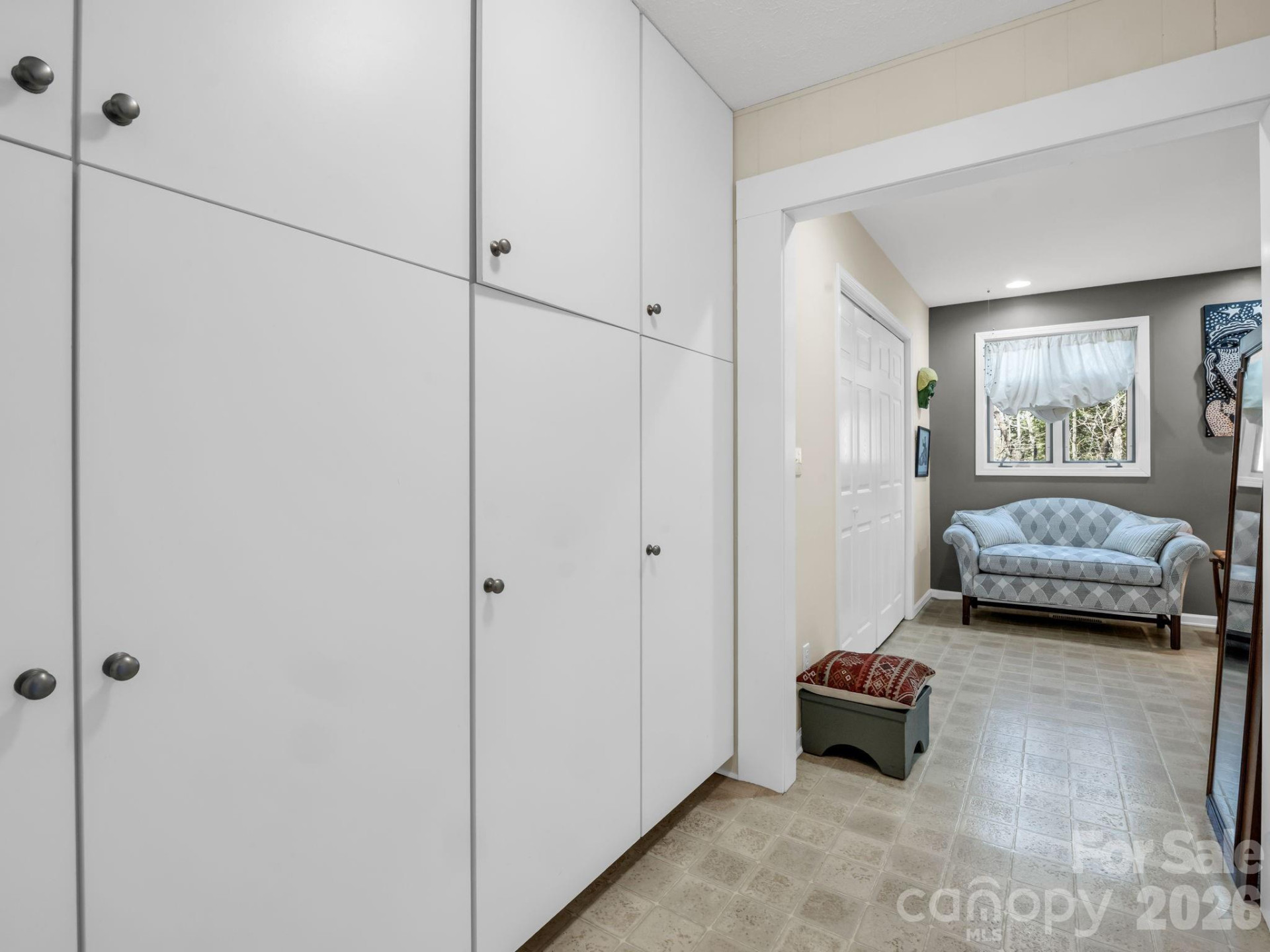 218 Frazier Road - Photo 28